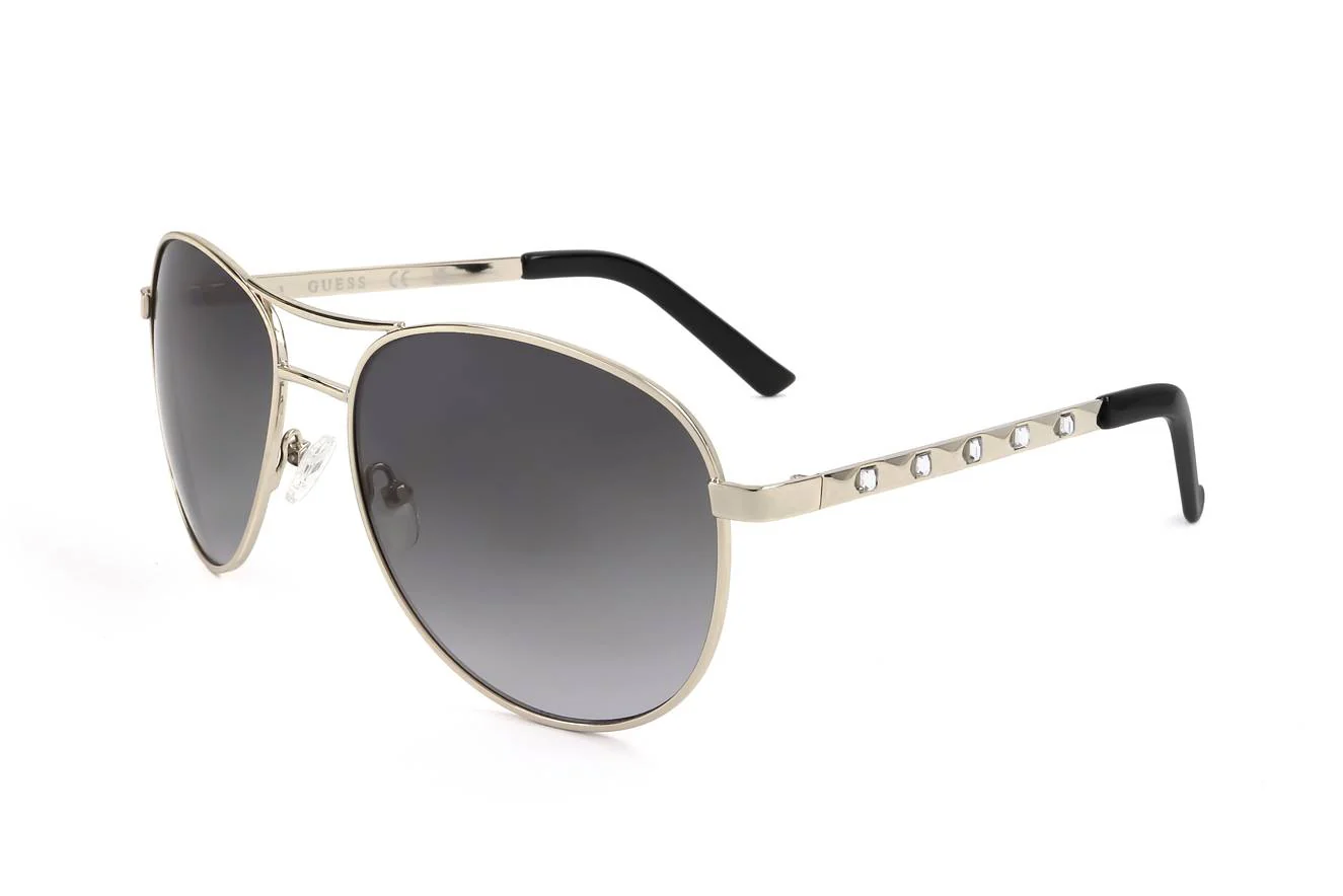 Guess Factory GF0408 32B