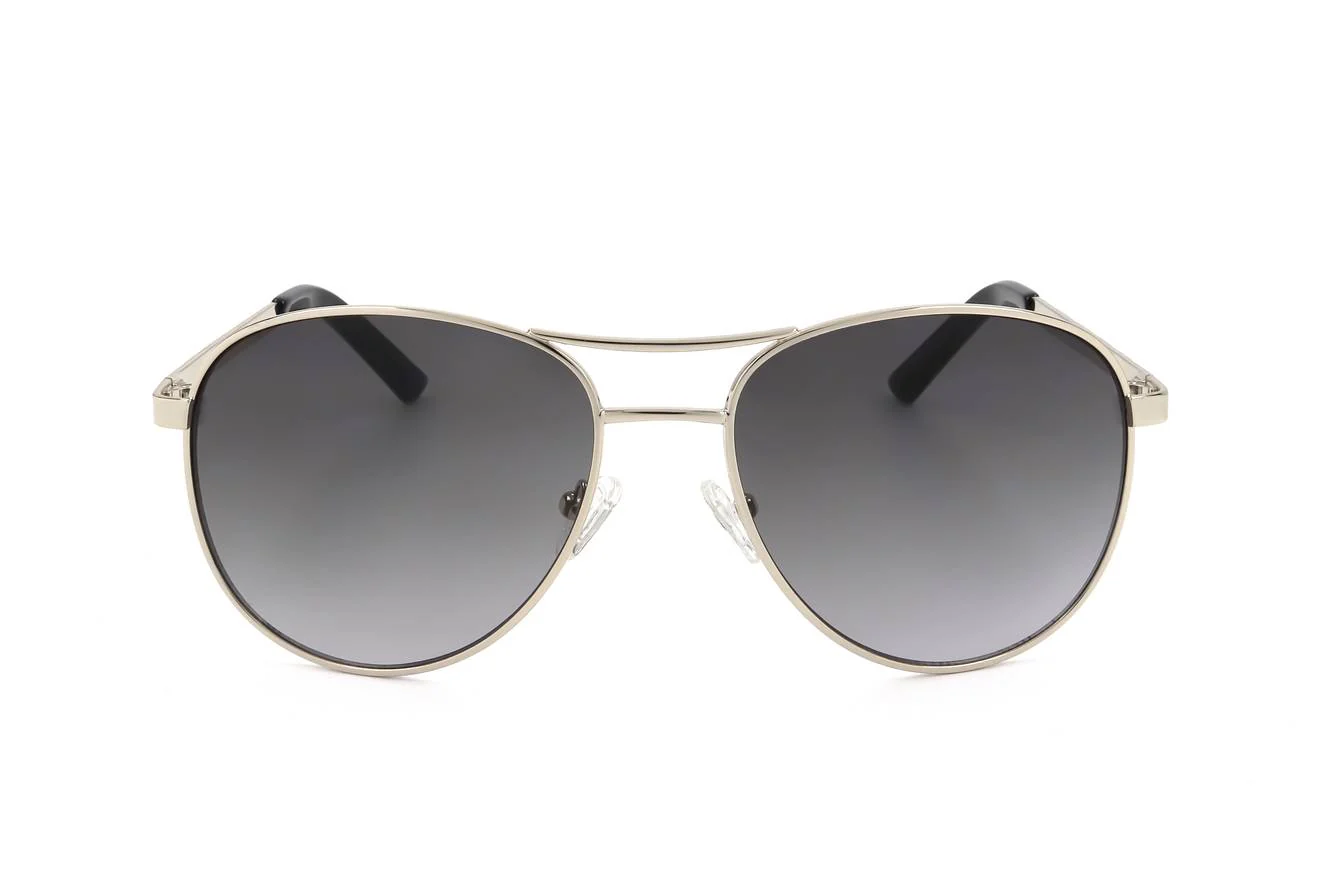 Guess Factory GF0408 32B - Image 2
