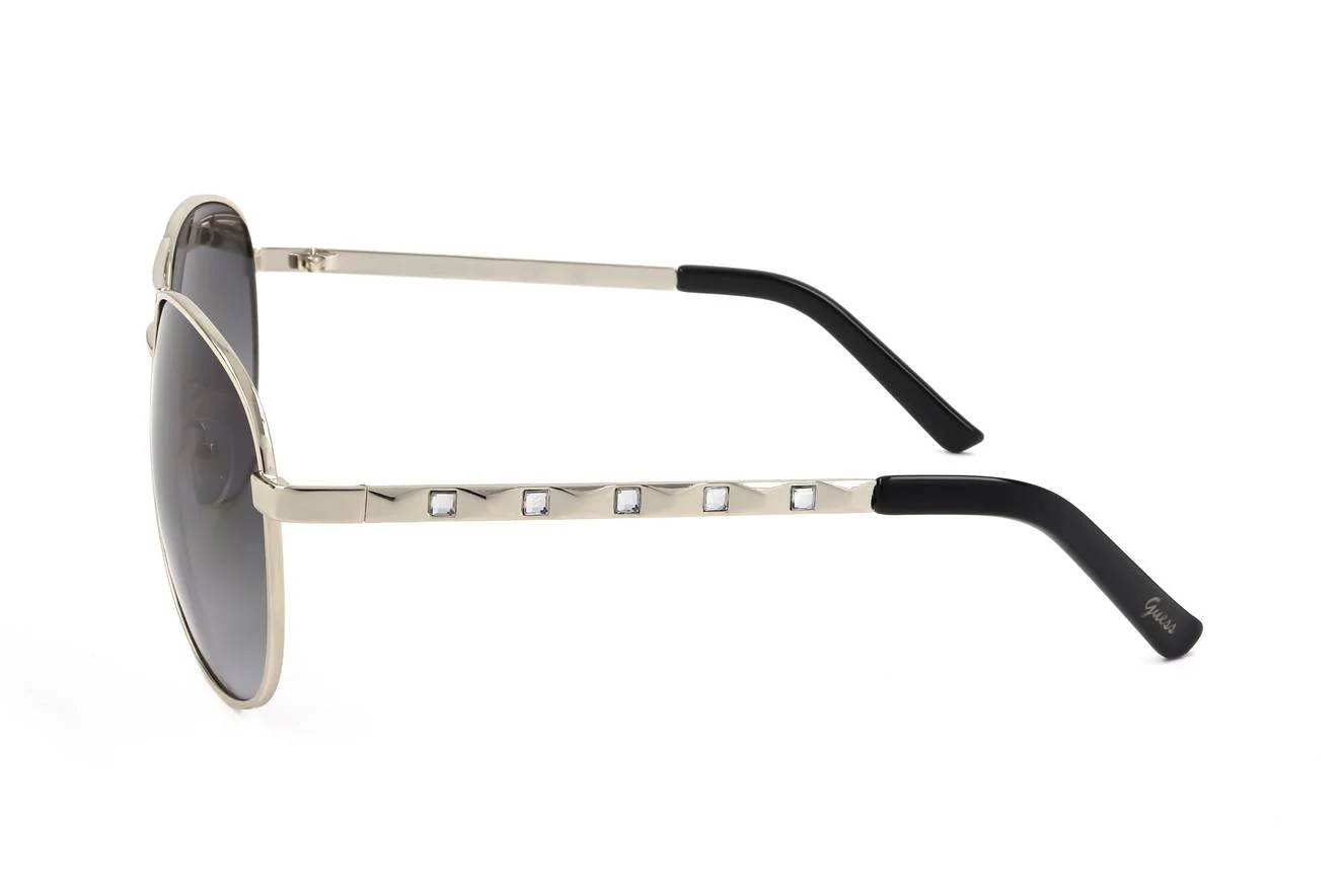Guess Factory GF0408 32B - Image 3