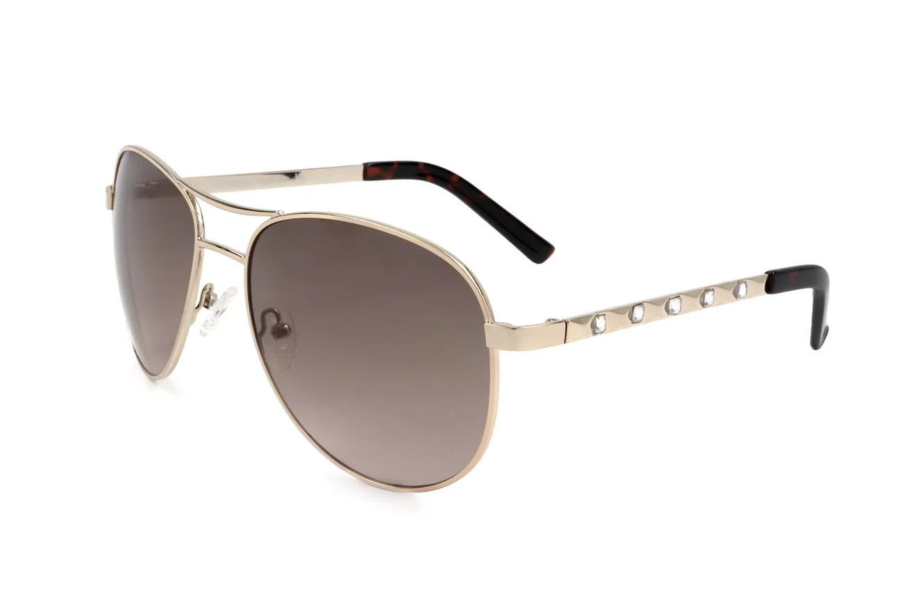 Guess Factory GF0408 32F