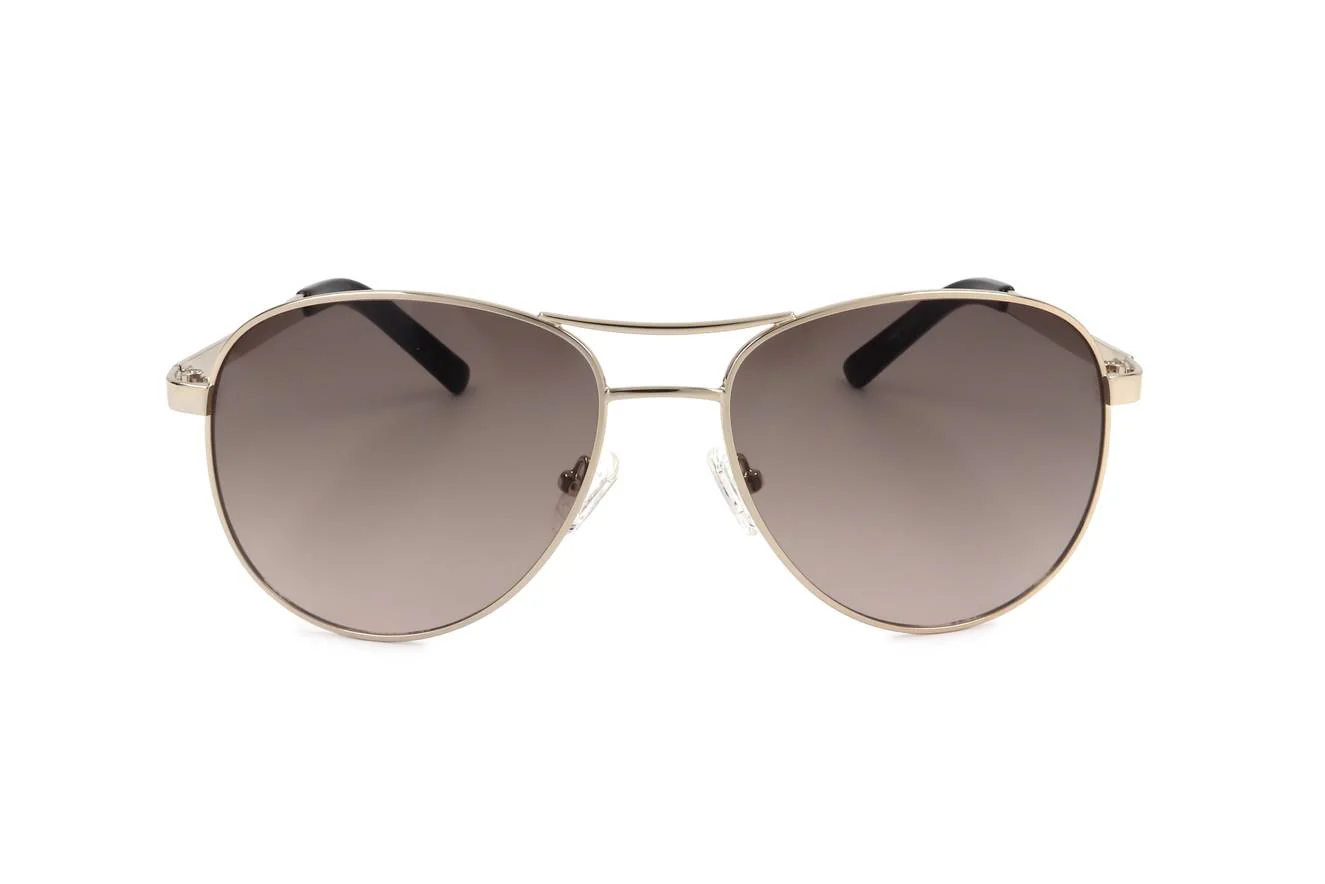 Guess Factory GF0408 32F - Image 2