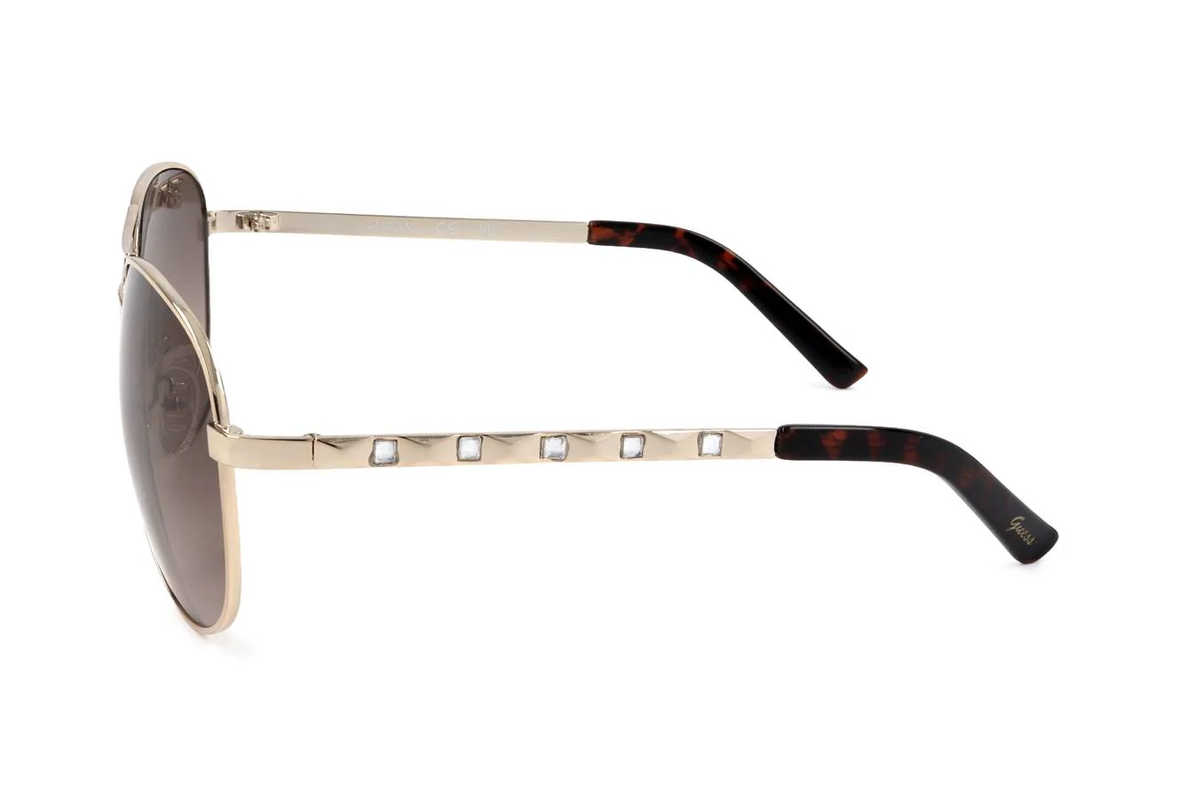 Guess Factory GF0408 32F - Image 3