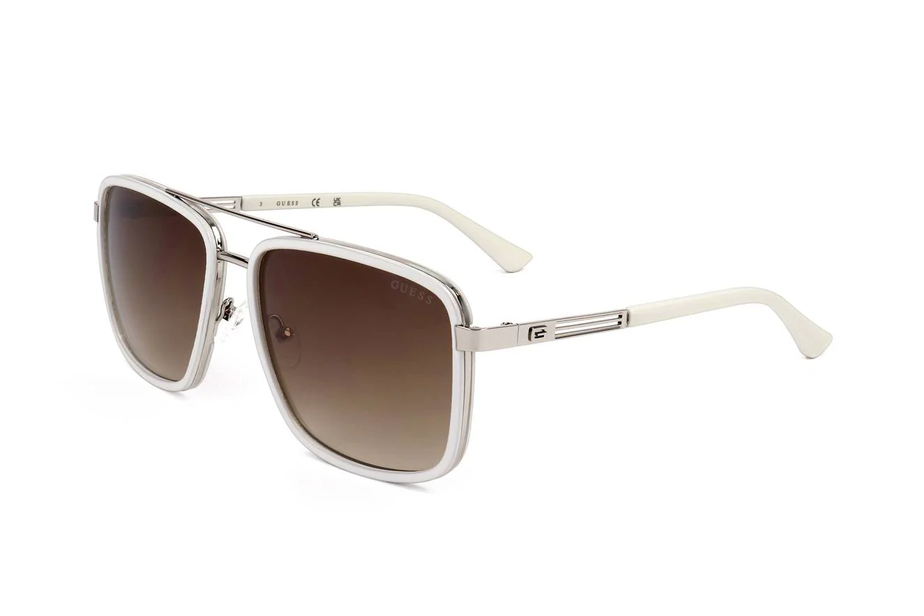 Guess Factory GF5046 21F
