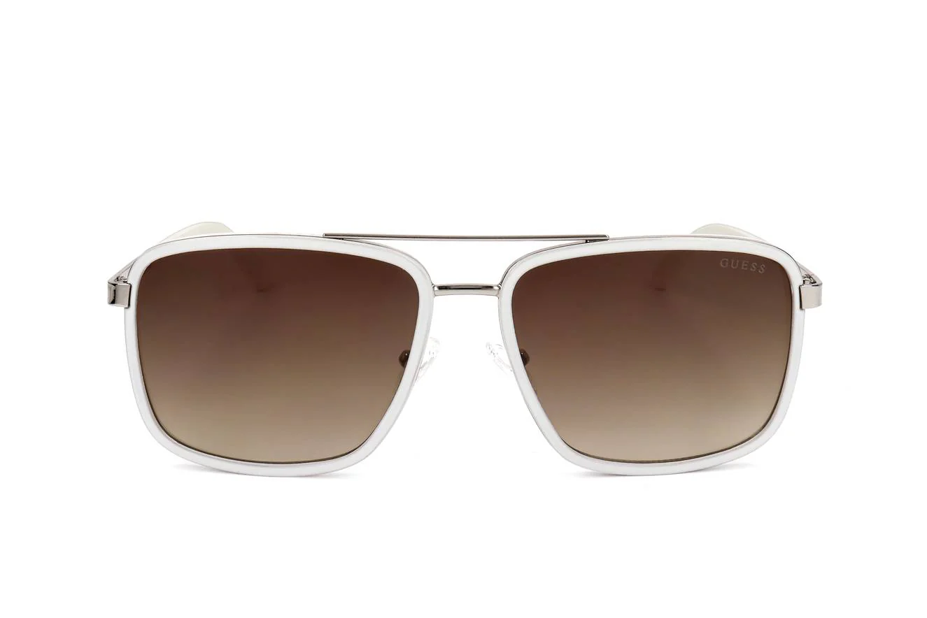 Guess Factory GF5046 21F - Image 2