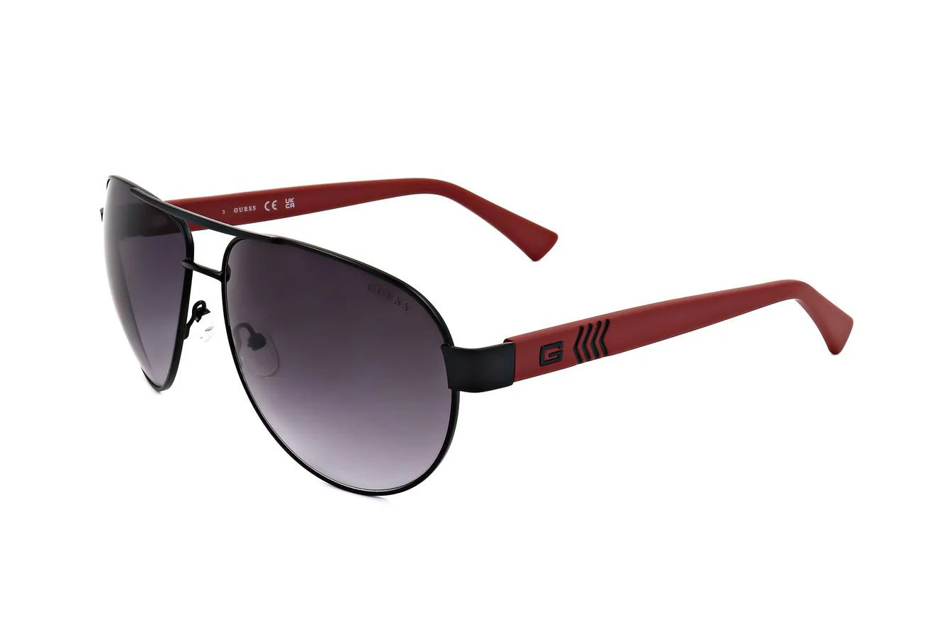 Guess Factory GF5048 01B