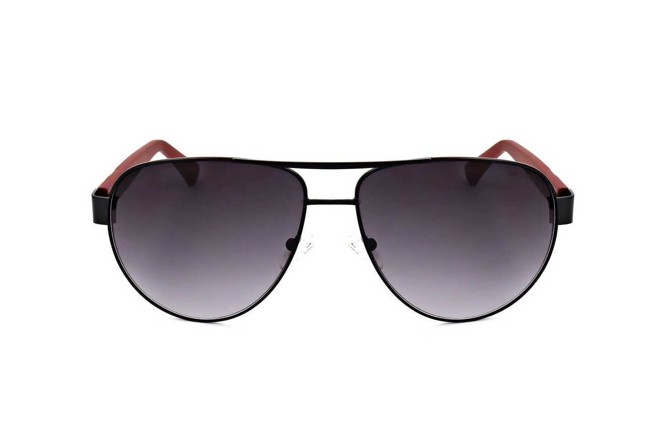 Guess Factory GF5048 01B - Image 2