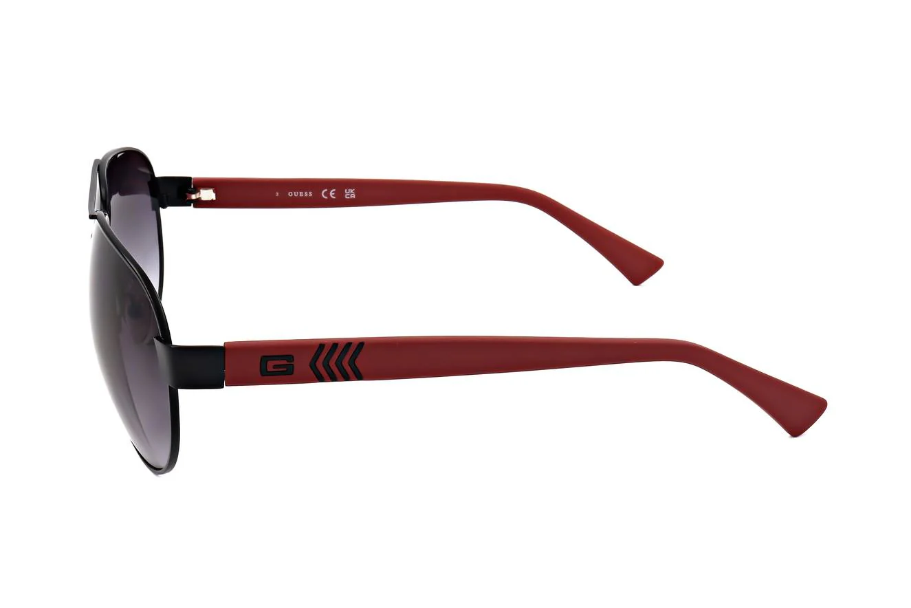 Guess Factory GF5048 01B - Image 3