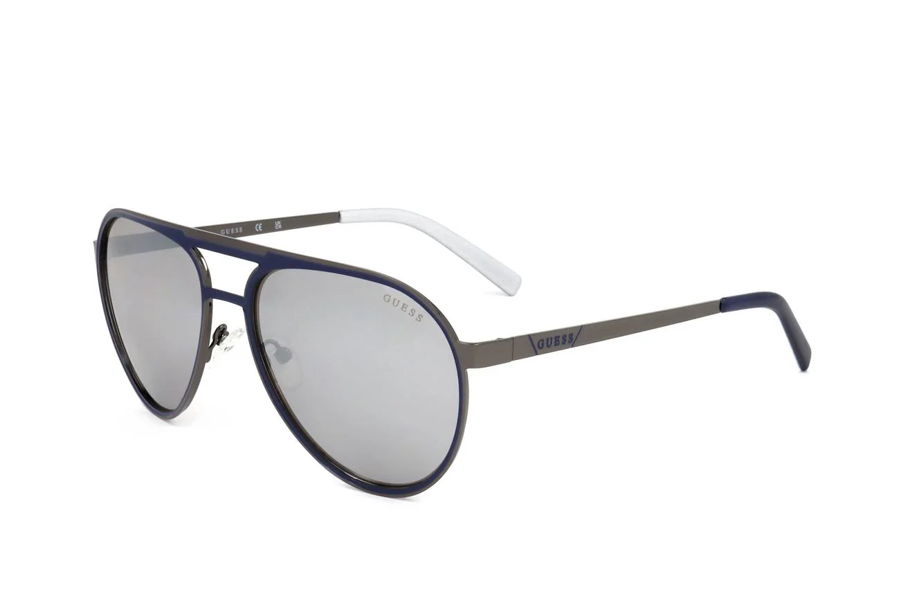 Guess Factory GF5064 08F
