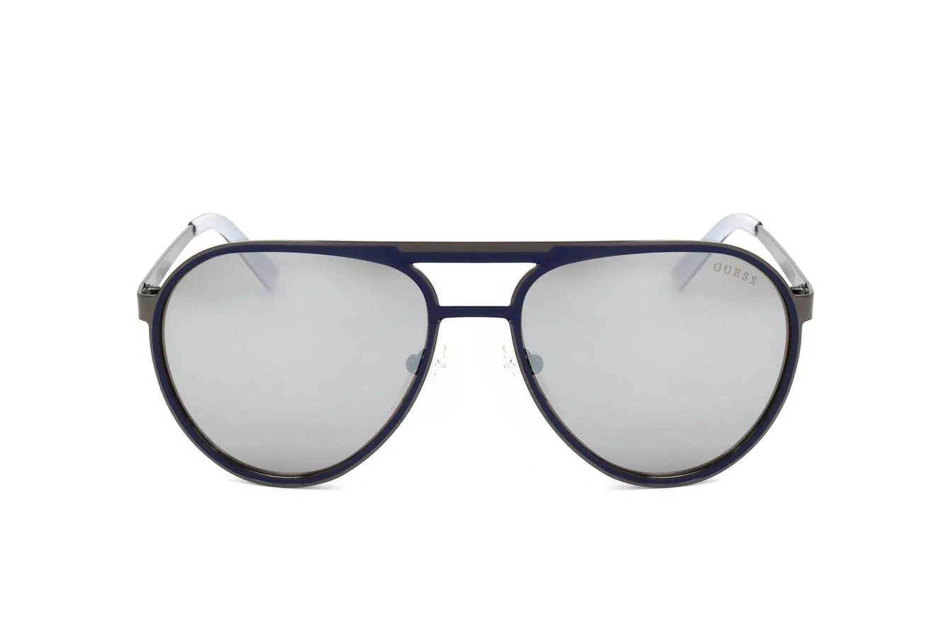 Guess Factory GF5064 08F - Image 2