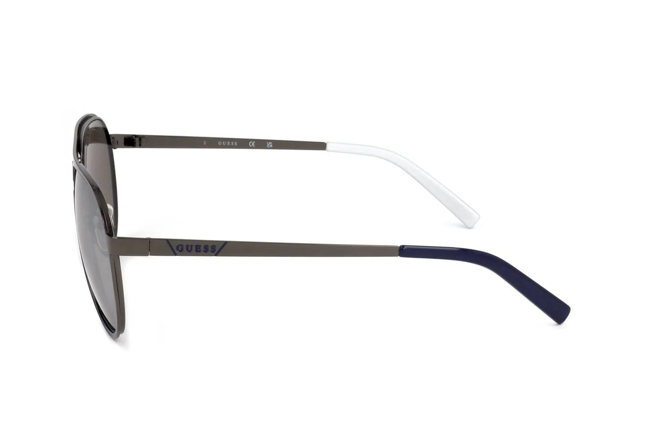 Guess Factory GF5064 08F - Image 3