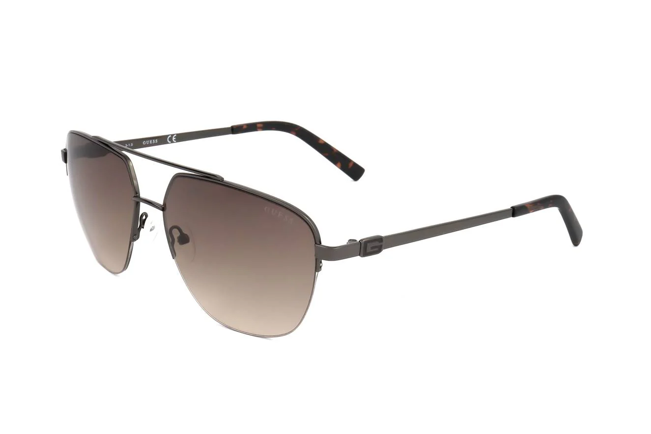 Guess Factory GF5065 08F