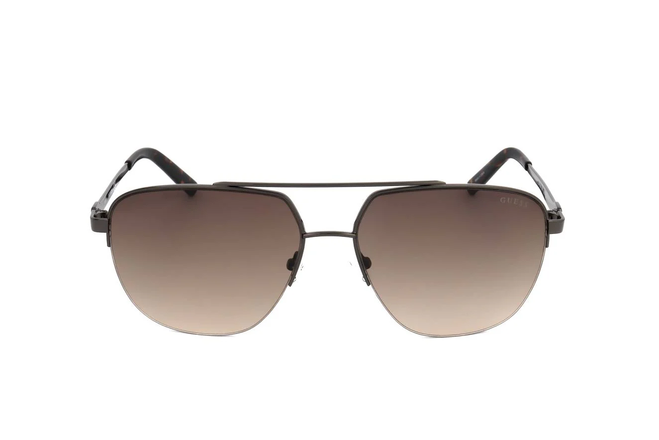 Guess Factory GF5065 08F - Image 2