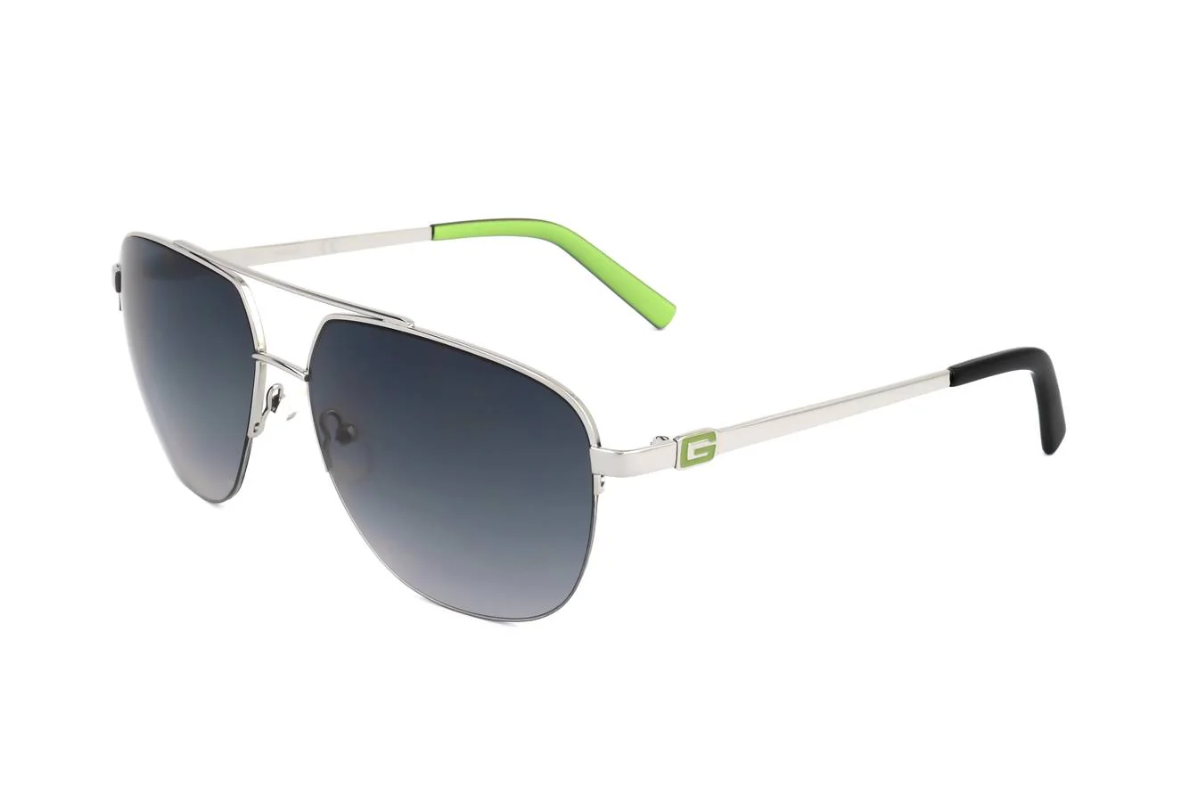 Guess Factory GF5065 10B