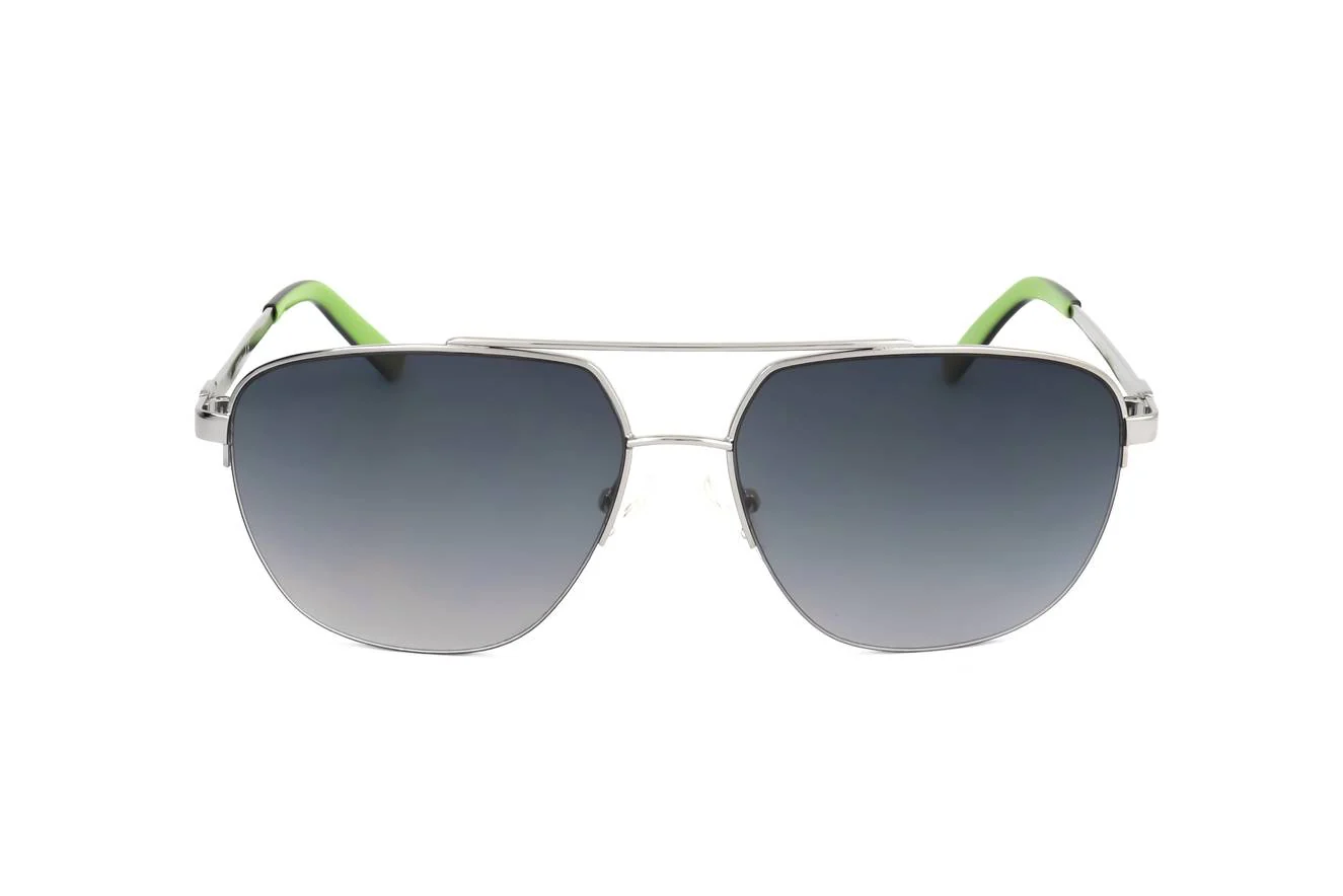 Guess Factory GF5065 10B - Image 2