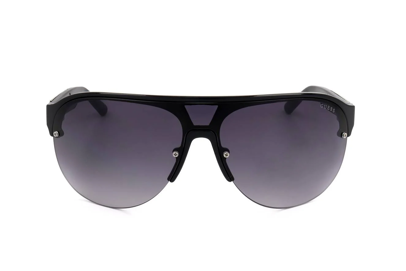 Guess Factory GF5066 01B - Image 2