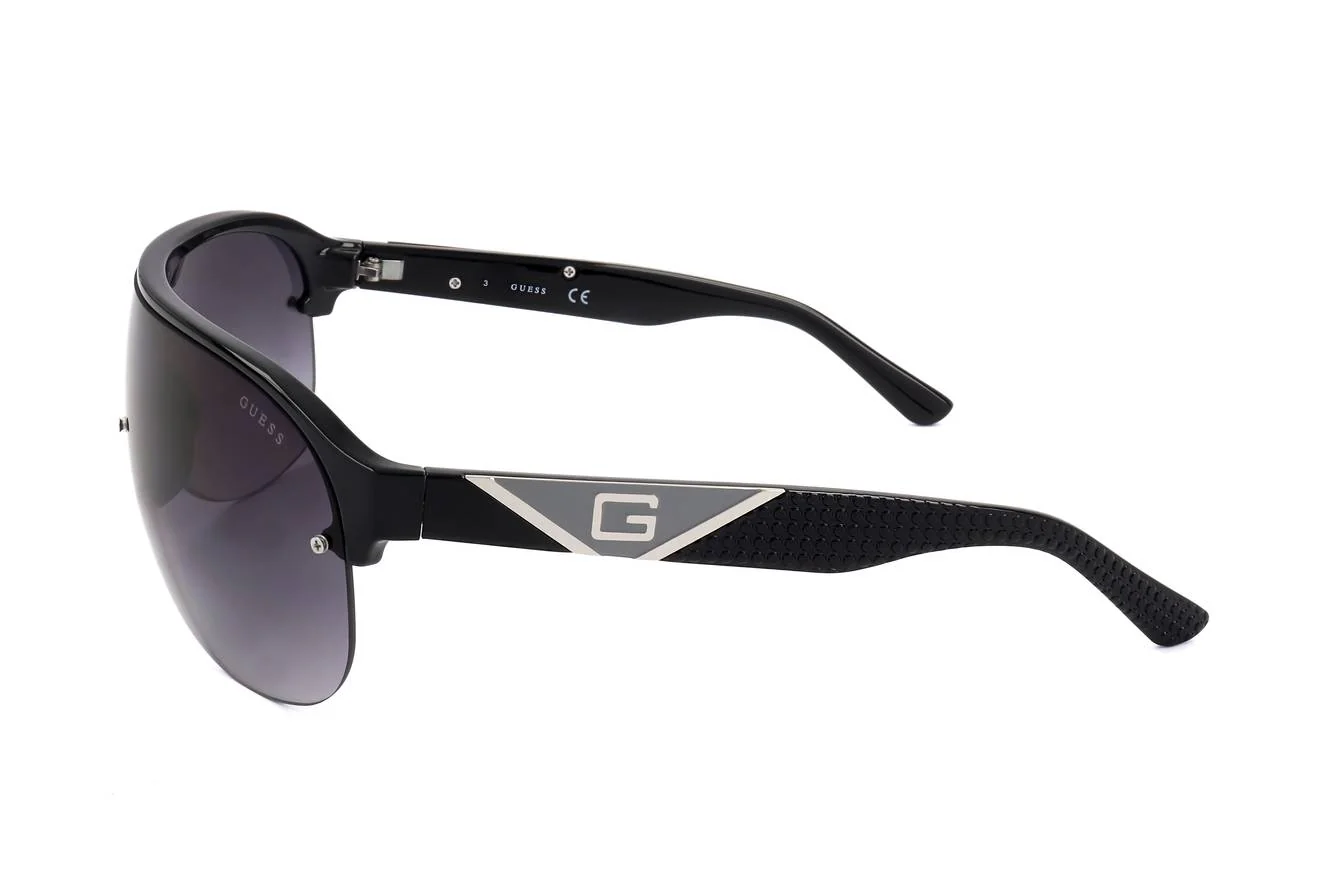 Guess Factory GF5066 01B - Image 3