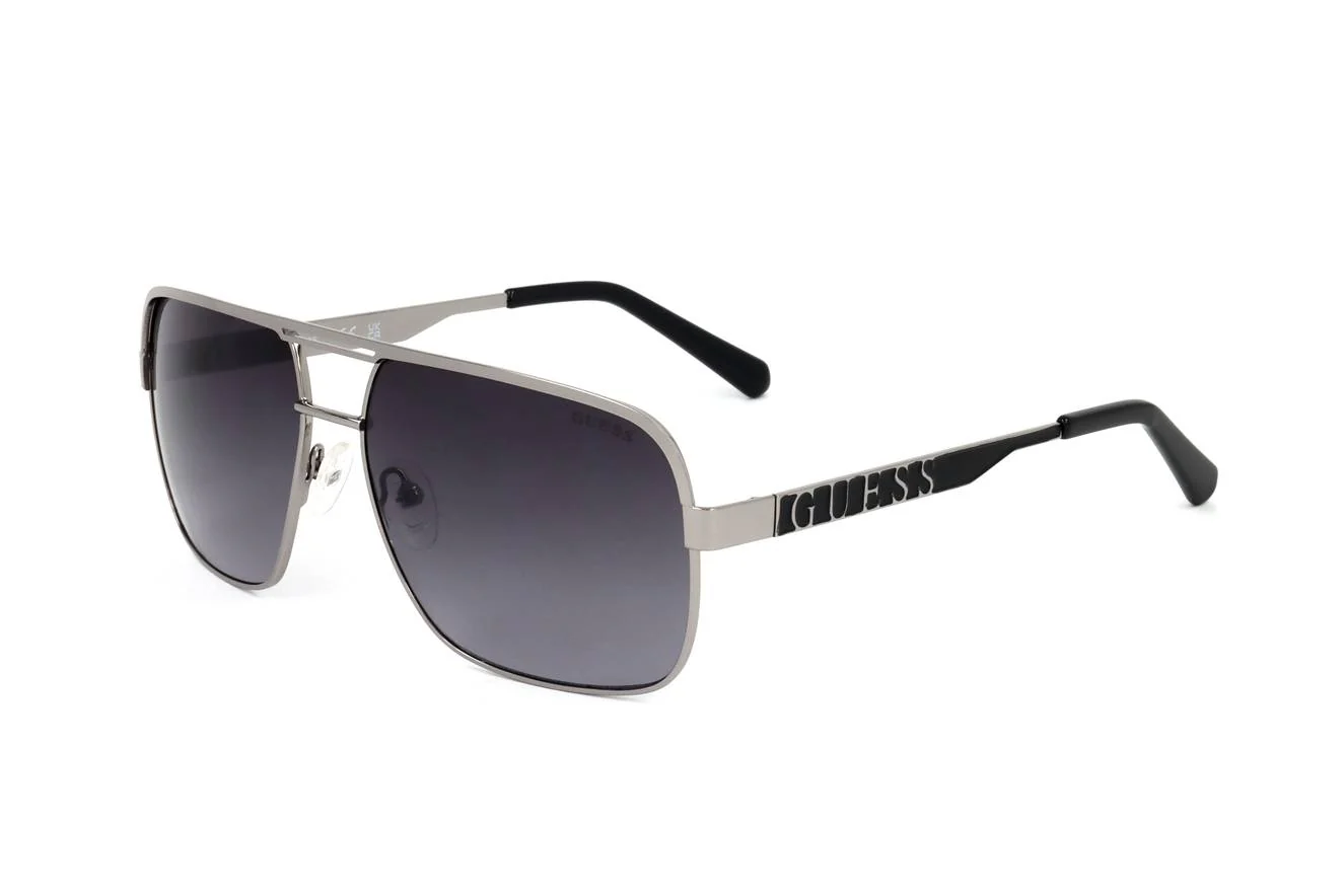 Guess Factory GF5069 08B