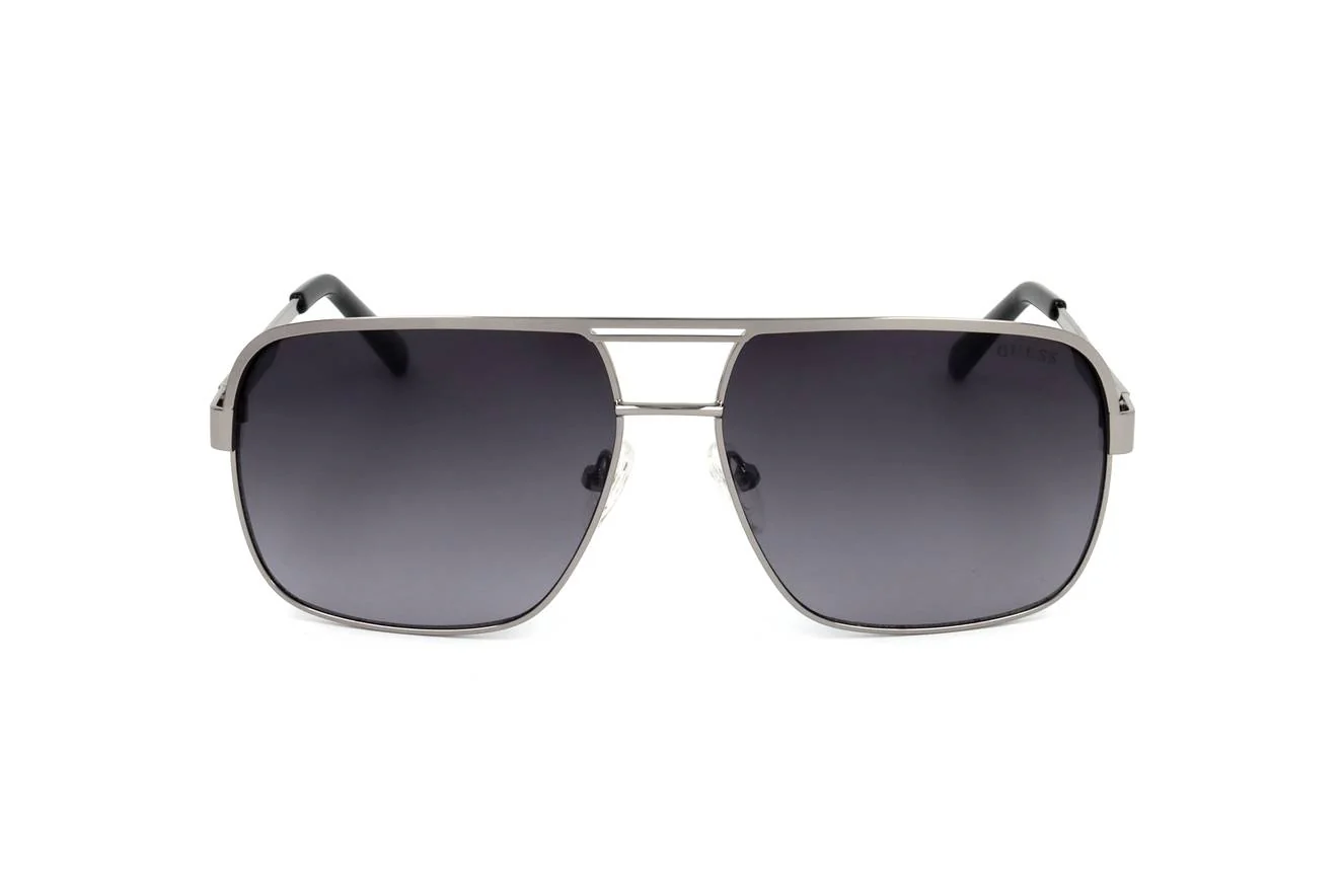 Guess Factory GF5069 08B - Image 2