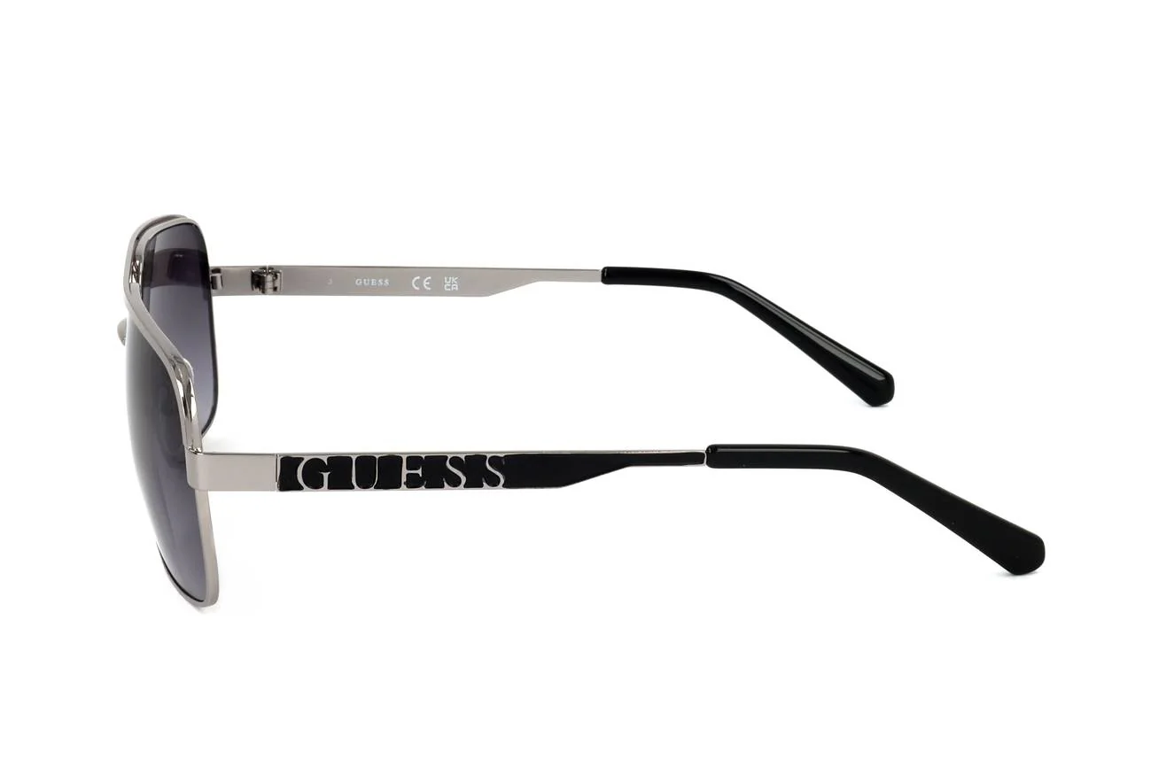 Guess Factory GF5069 08B - Image 3