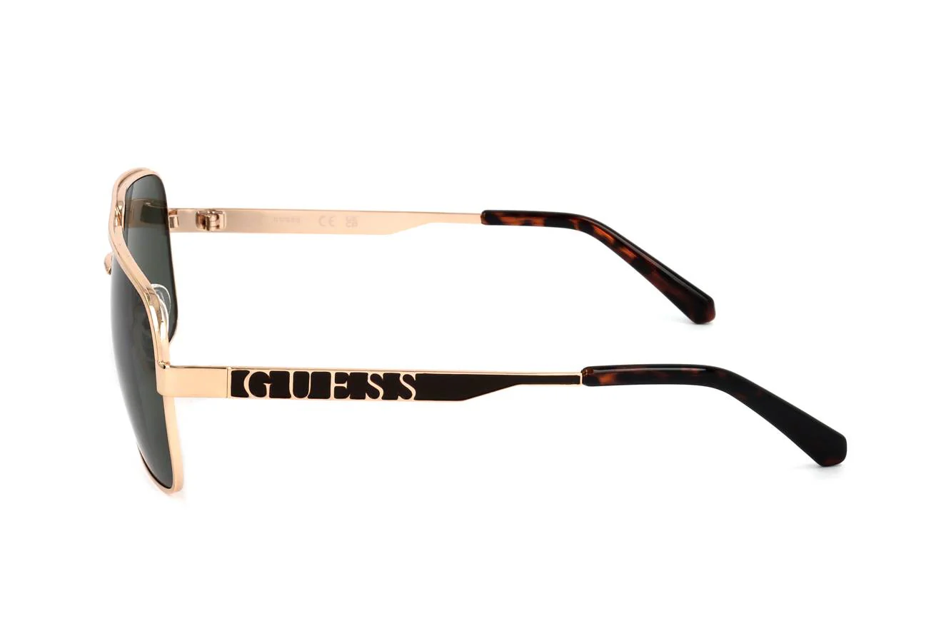 Guess Factory GF5069 32N - Image 3