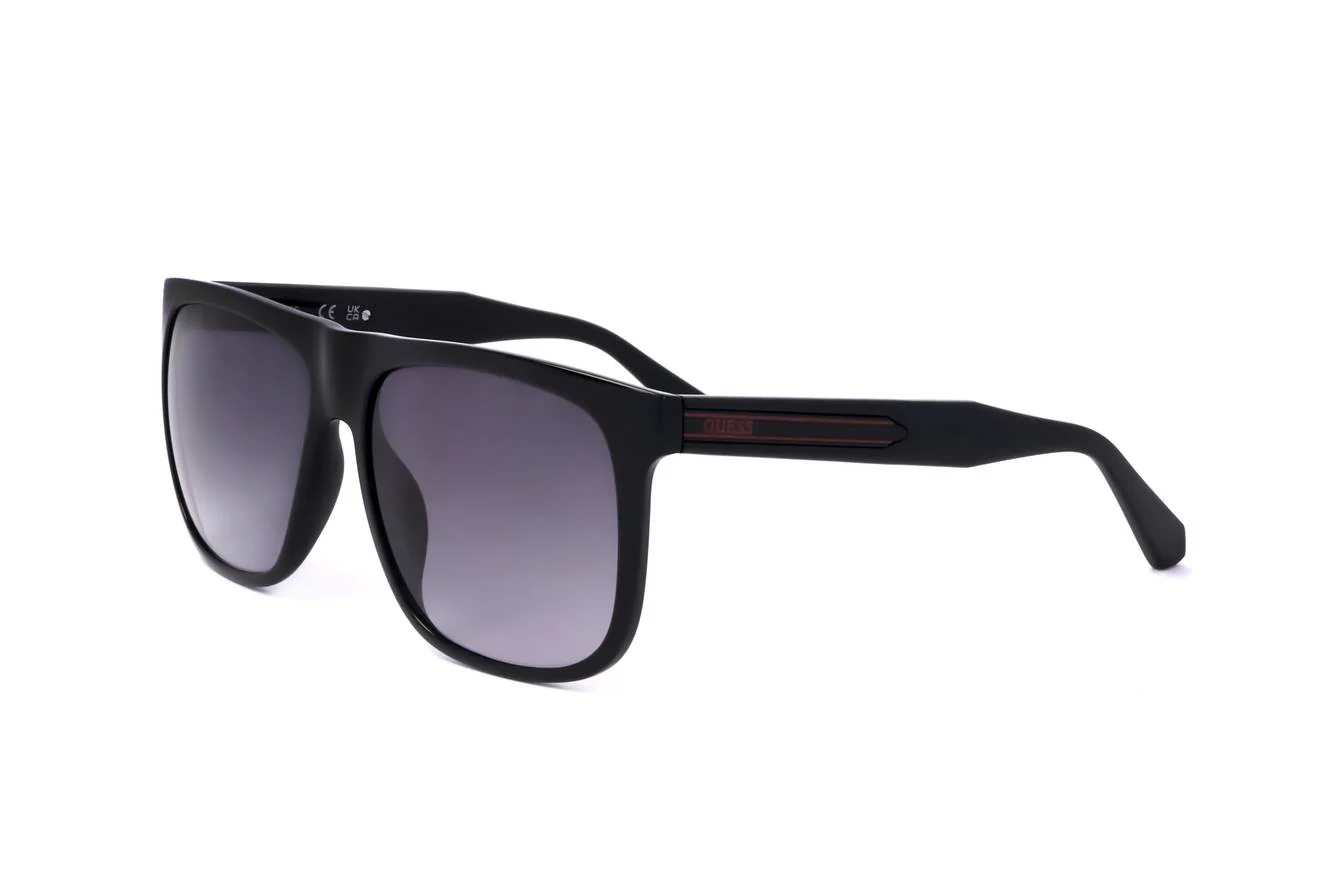 Guess Factory GF5072 01B