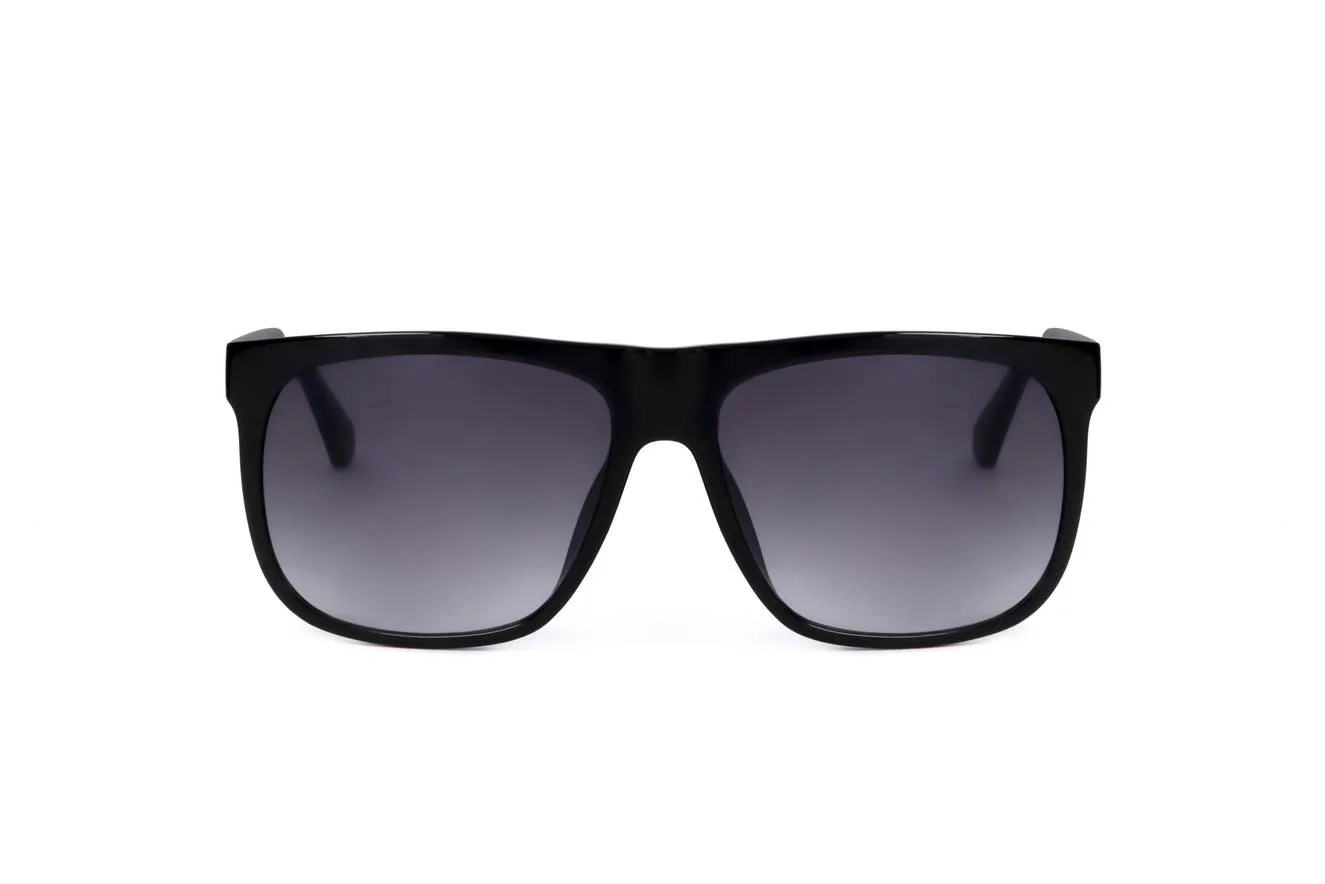 Guess Factory GF5072 01B - Image 2