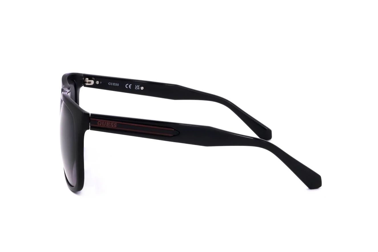 Guess Factory GF5072 01B - Image 3