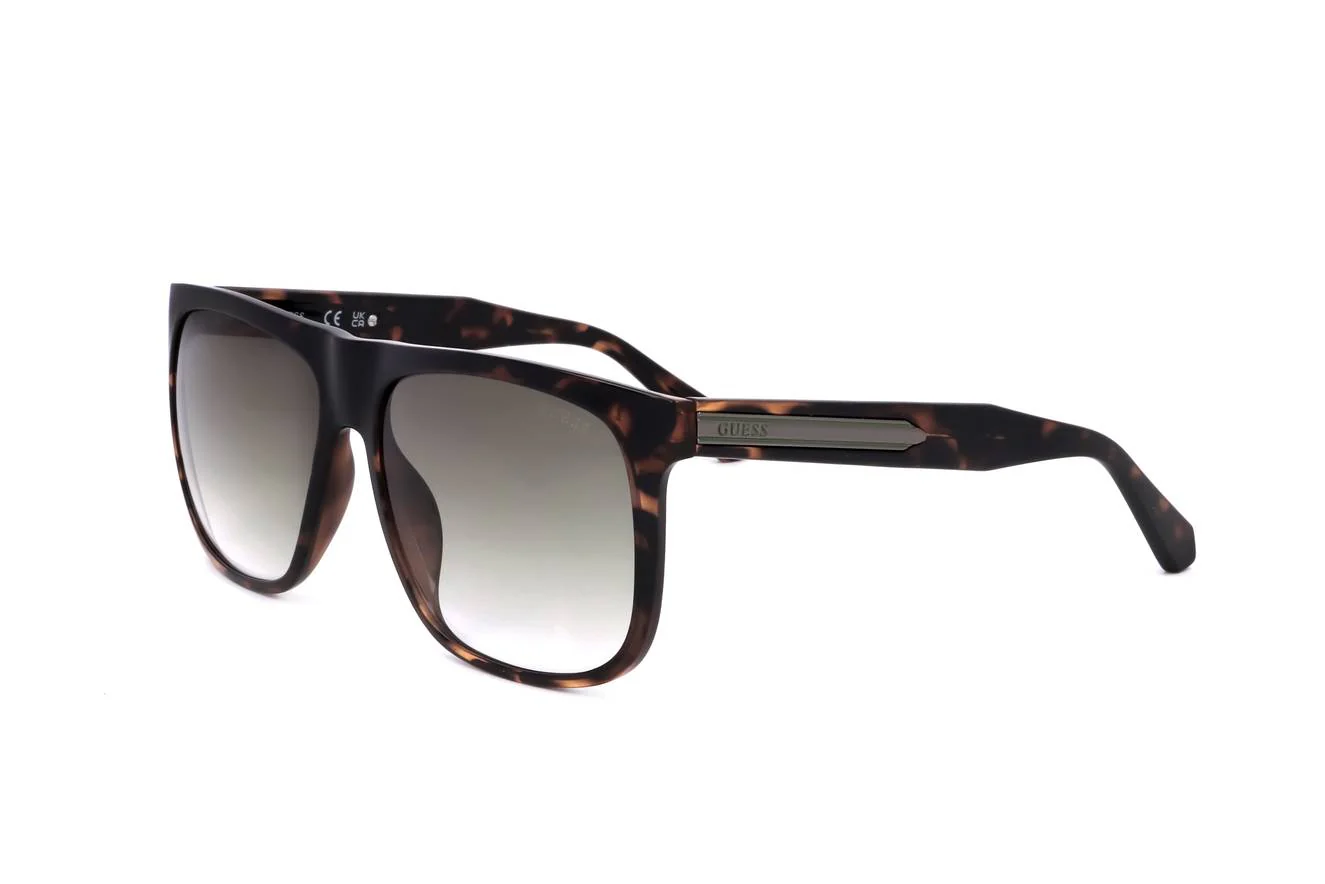 Guess Factory GF5072 52P