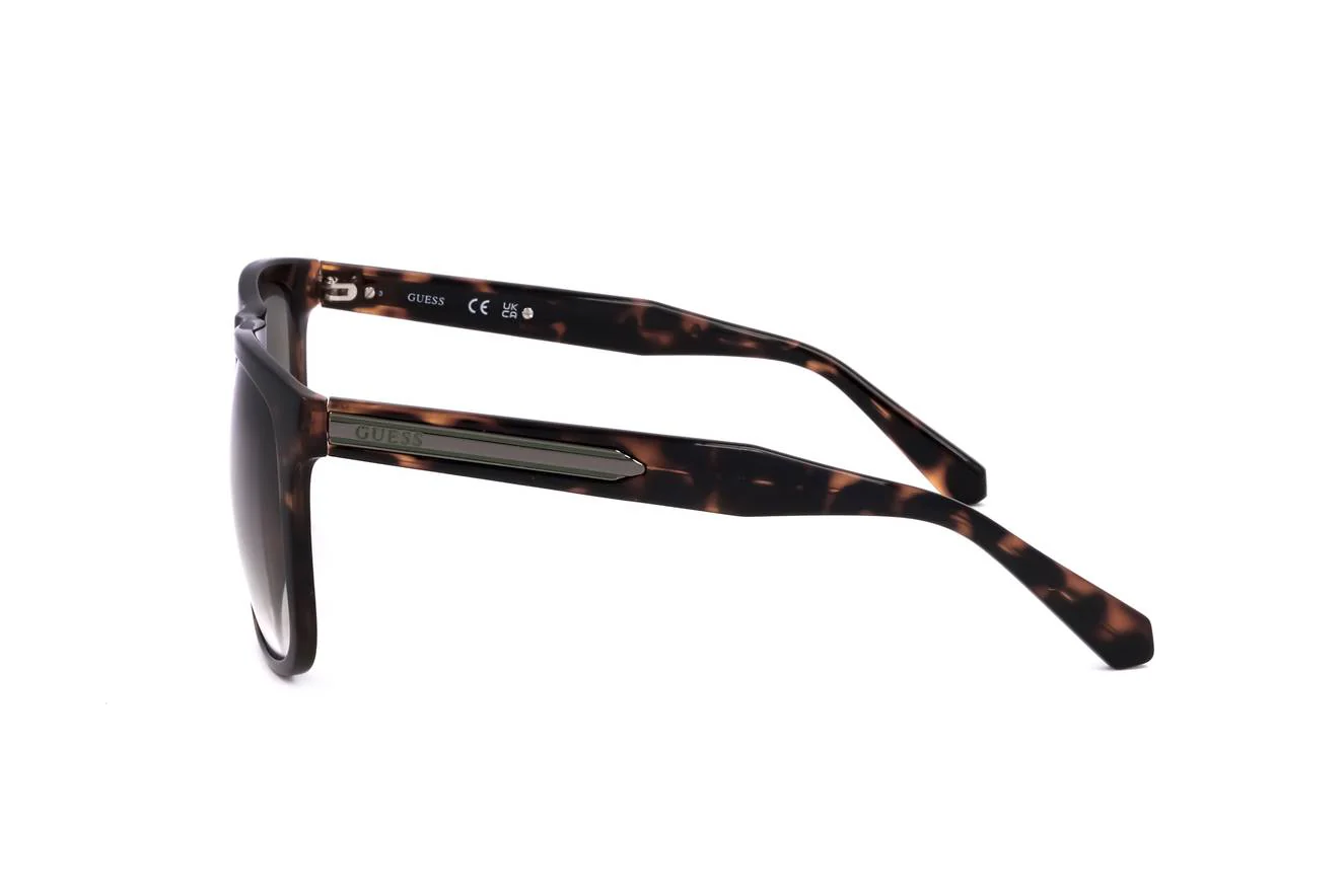Guess Factory GF5072 52P - Image 3