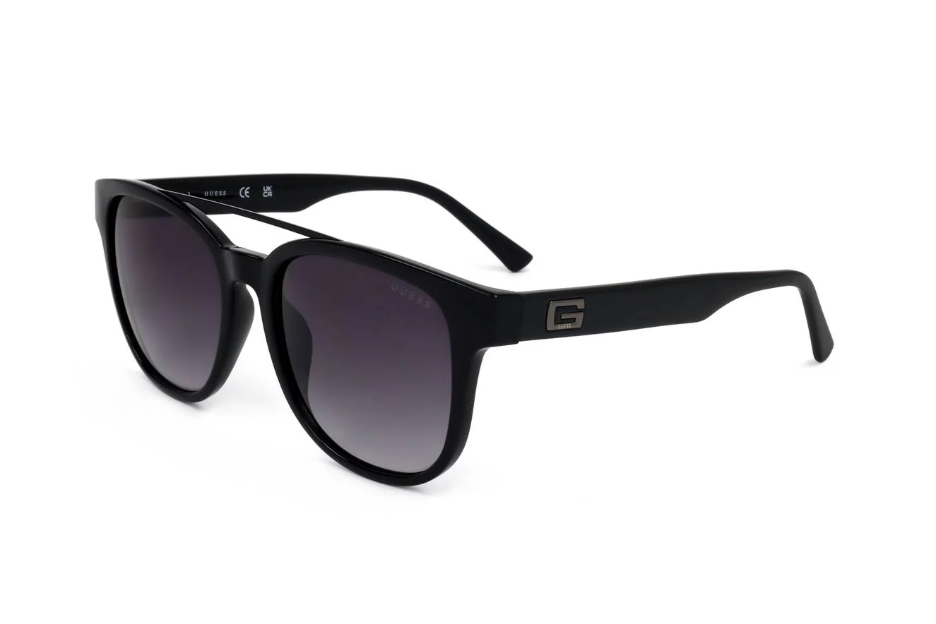 Guess Factory GF5075 01B