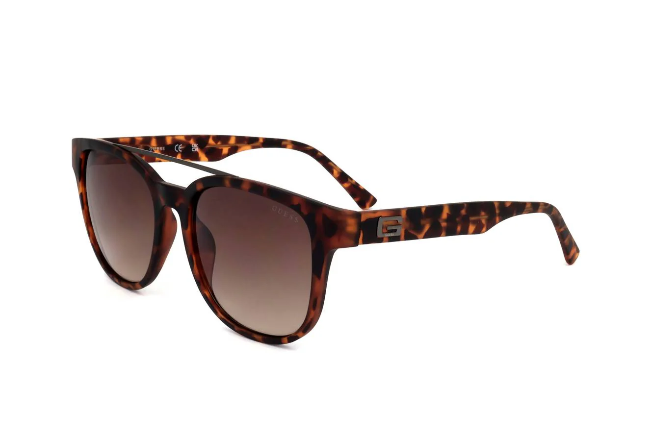 Guess Factory GF5075 52F