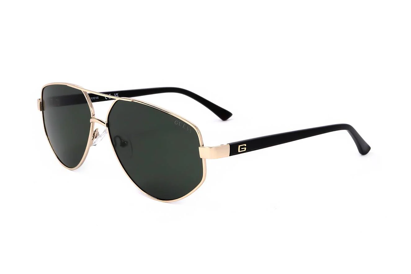 Guess Factory GF5076 32N