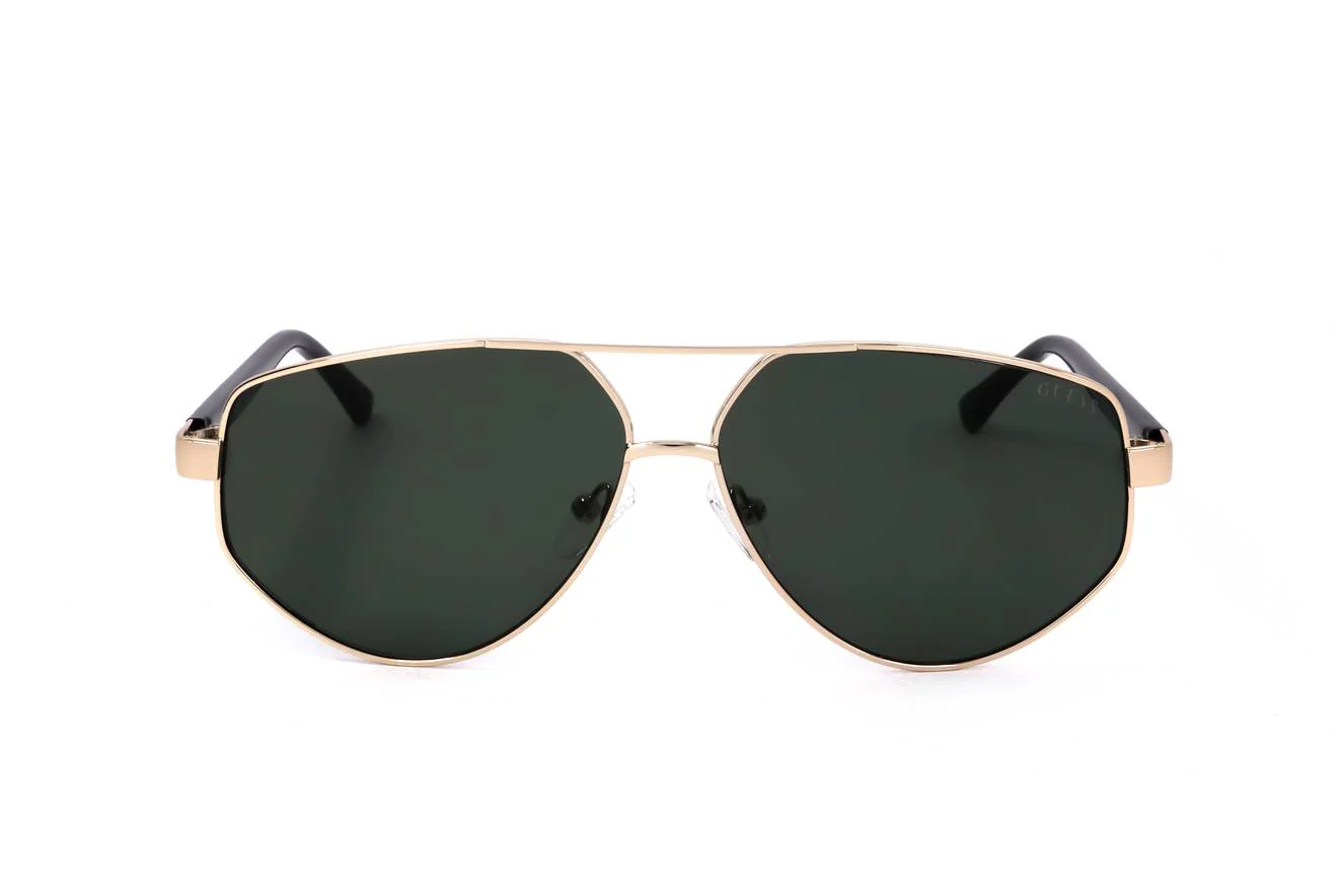 Guess Factory GF5076 32N - Image 2