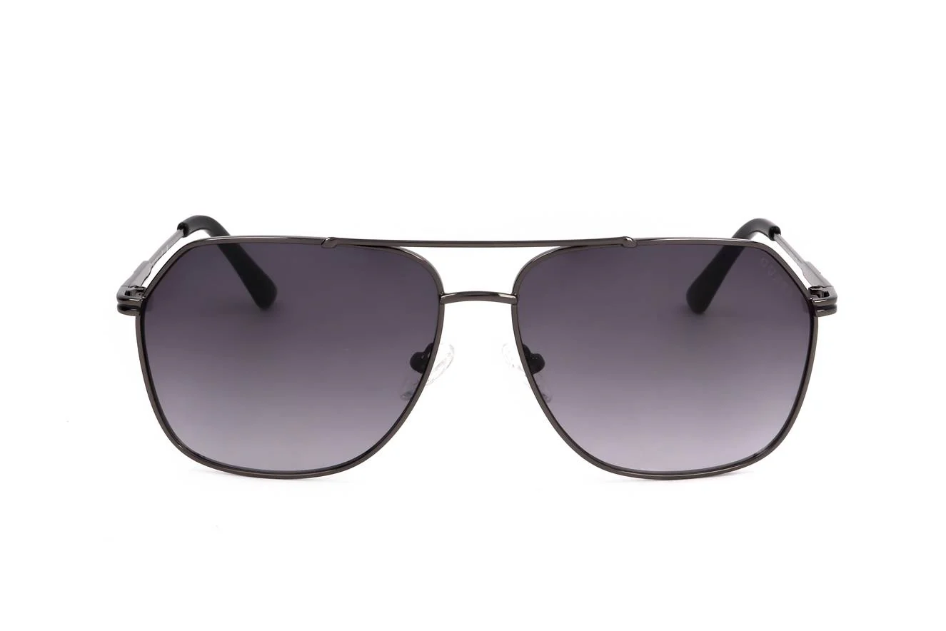 Guess Factory GF5079 08B - Image 2