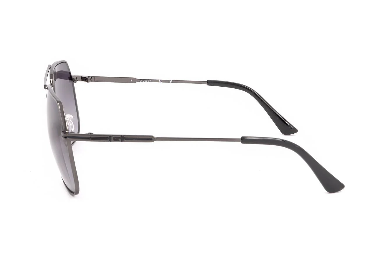 Guess Factory GF5079 08B - Image 3