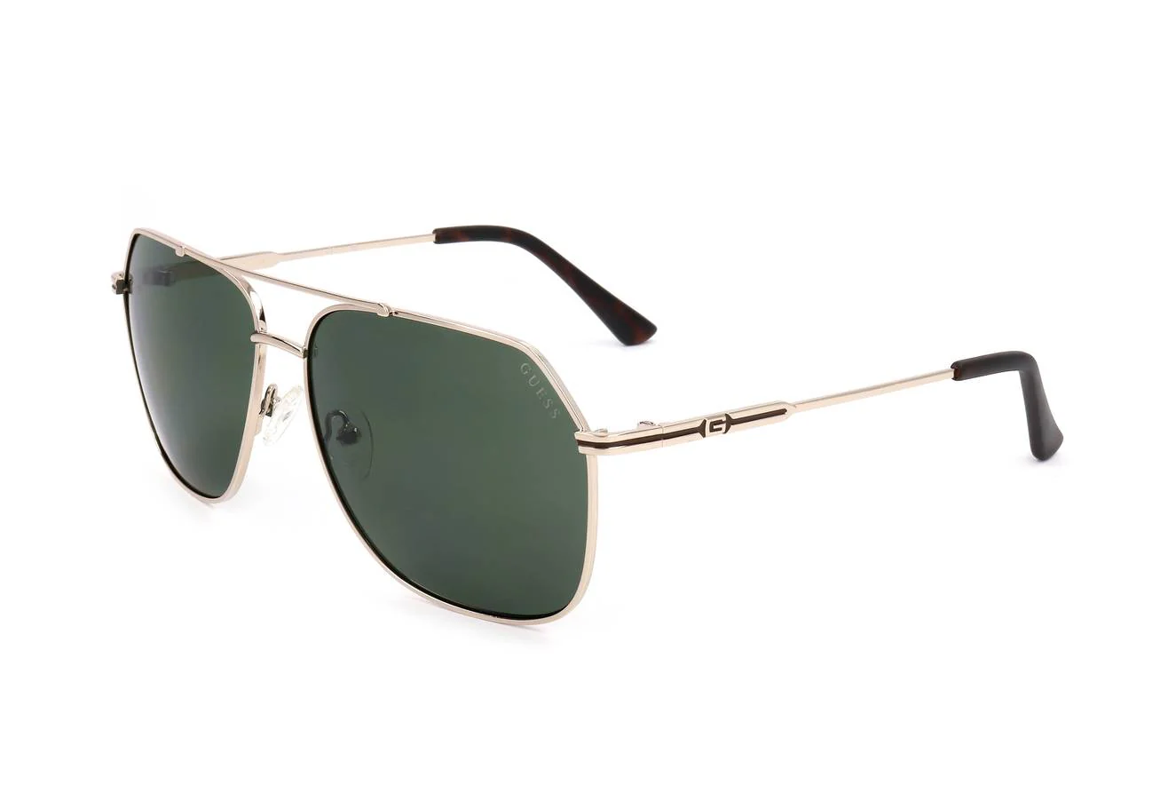 Guess Factory GF5079 32N