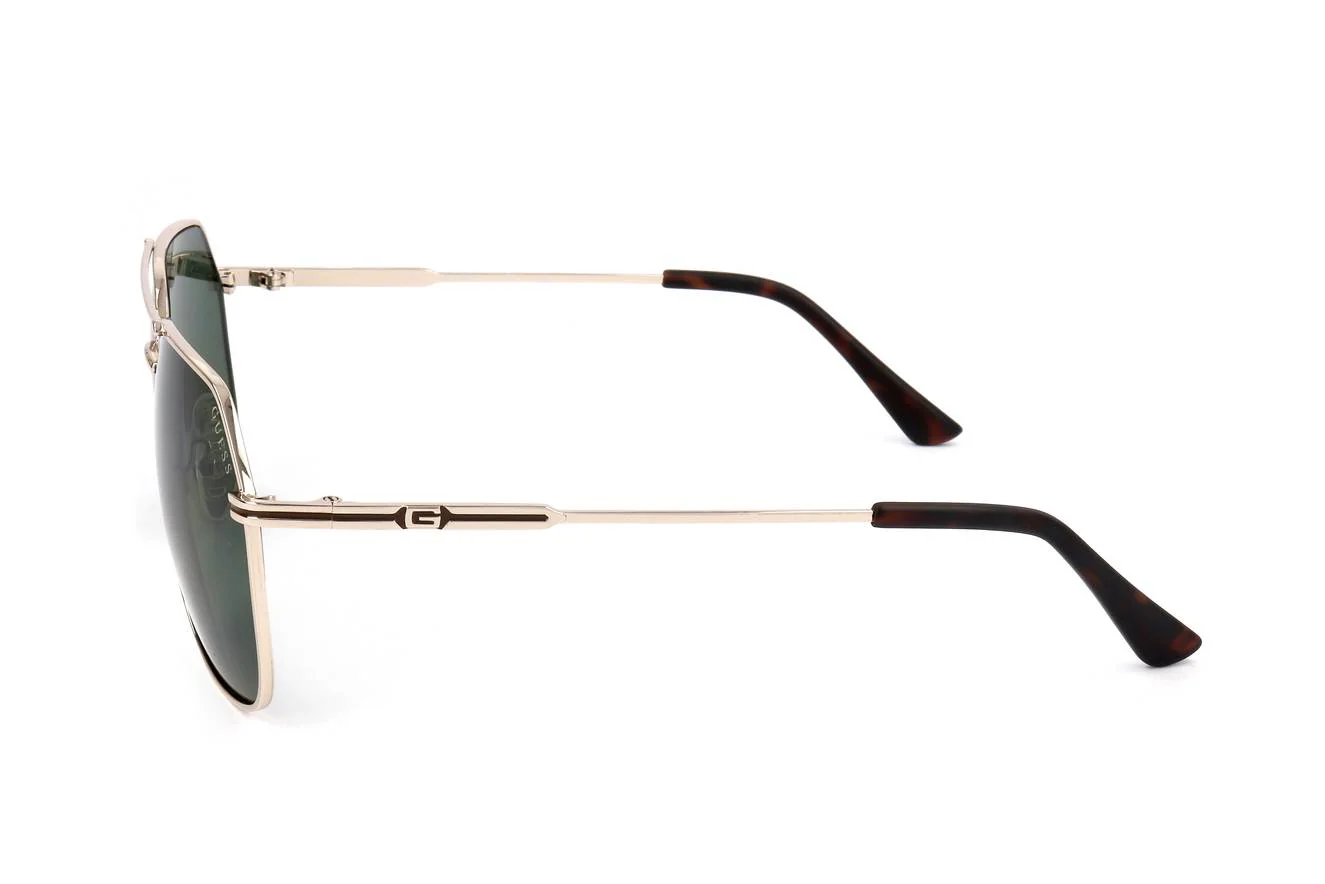 Guess Factory GF5079 32N - Image 3