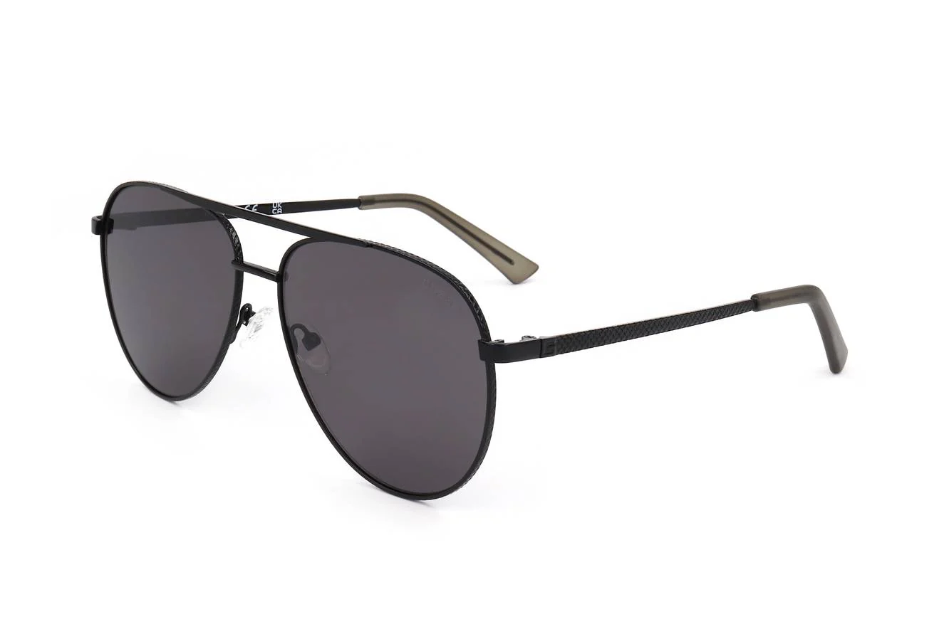 Guess Factory GF5080 02A