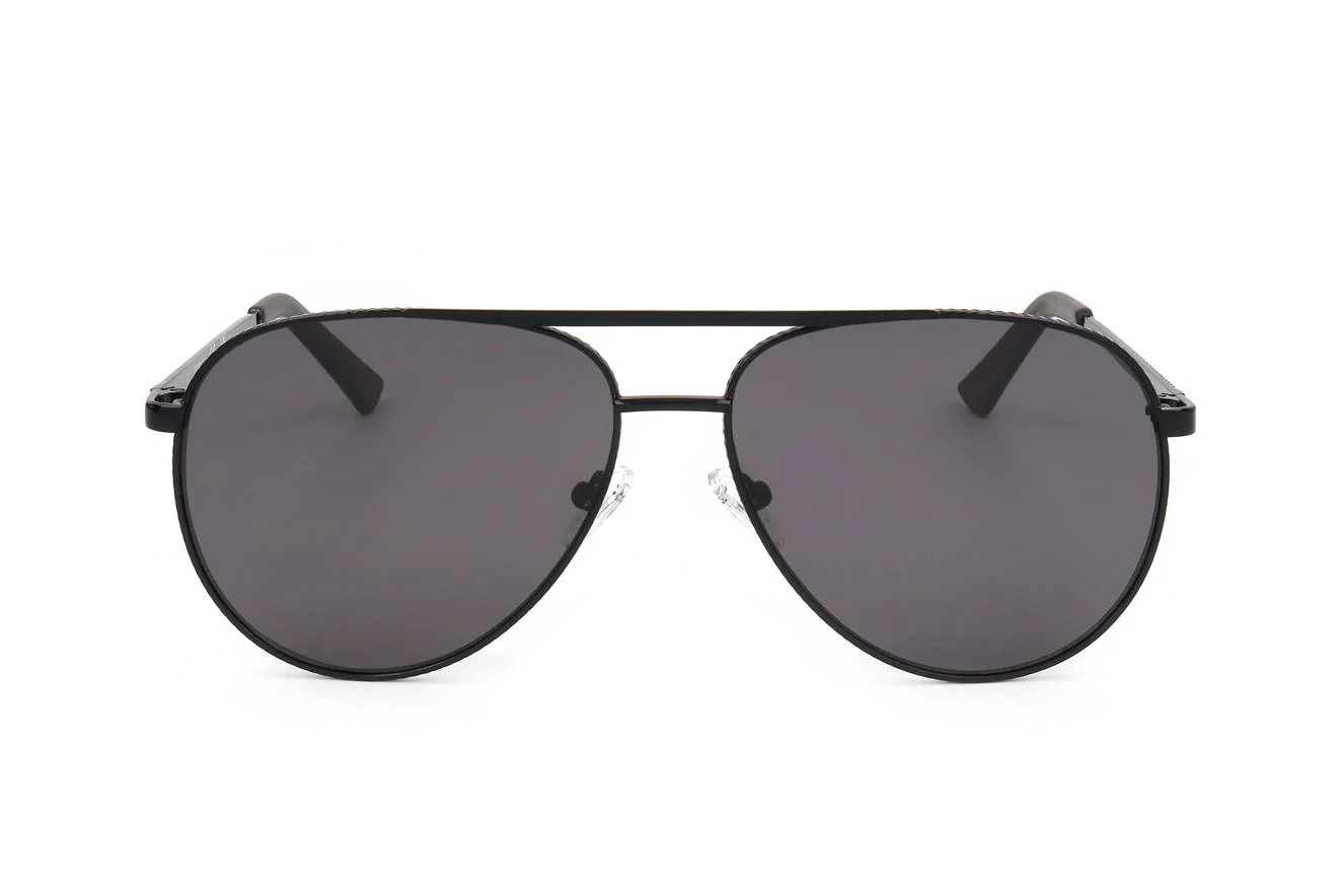 Guess Factory GF5080 02A - Image 2
