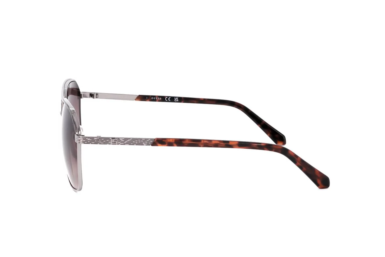 Guess Factory GF5081 10F - Image 3