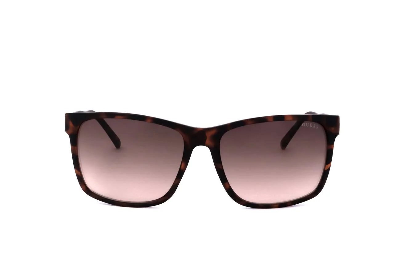 Guess Factory GF5082 52F - Image 2