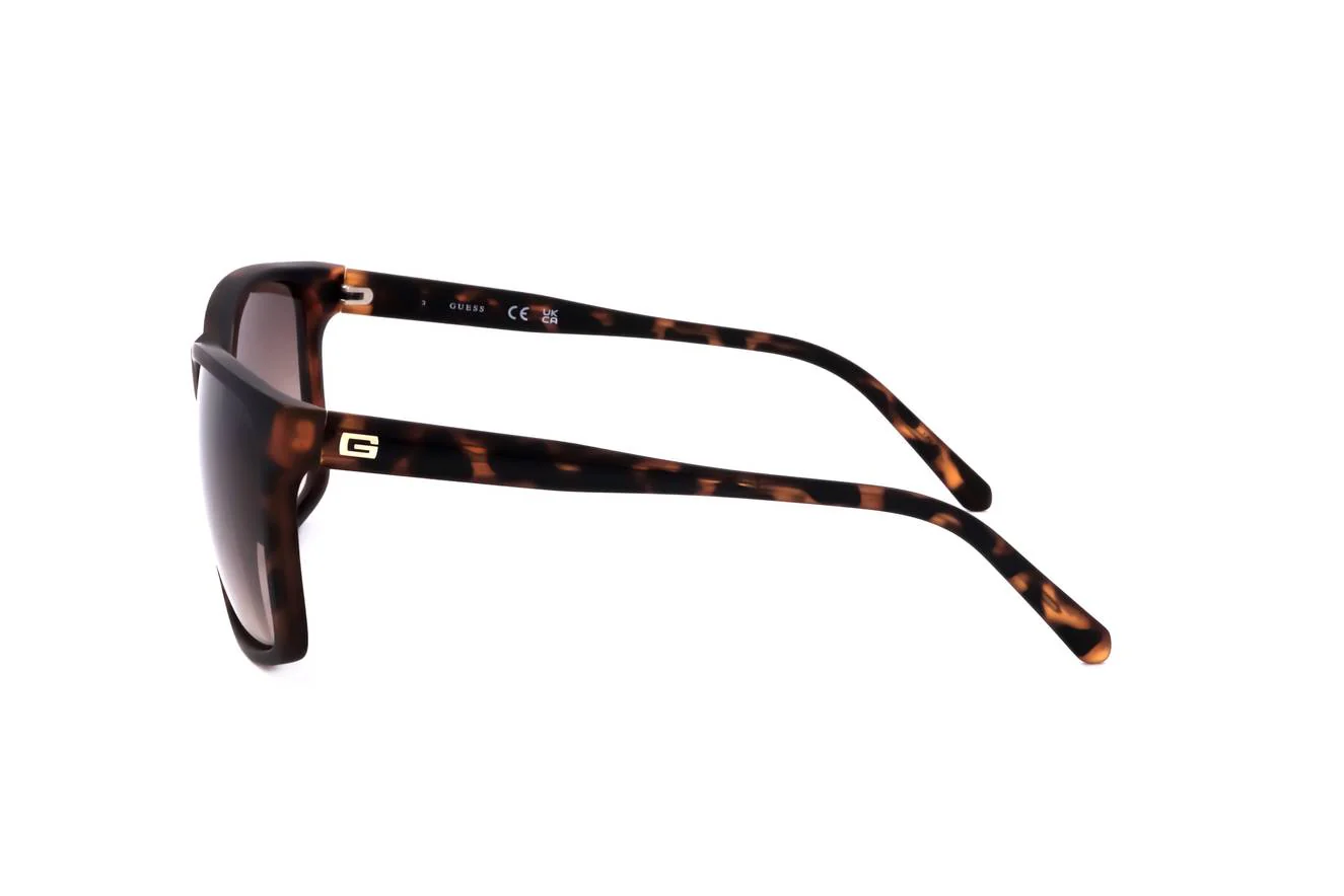 Guess Factory GF5082 52F - Image 3