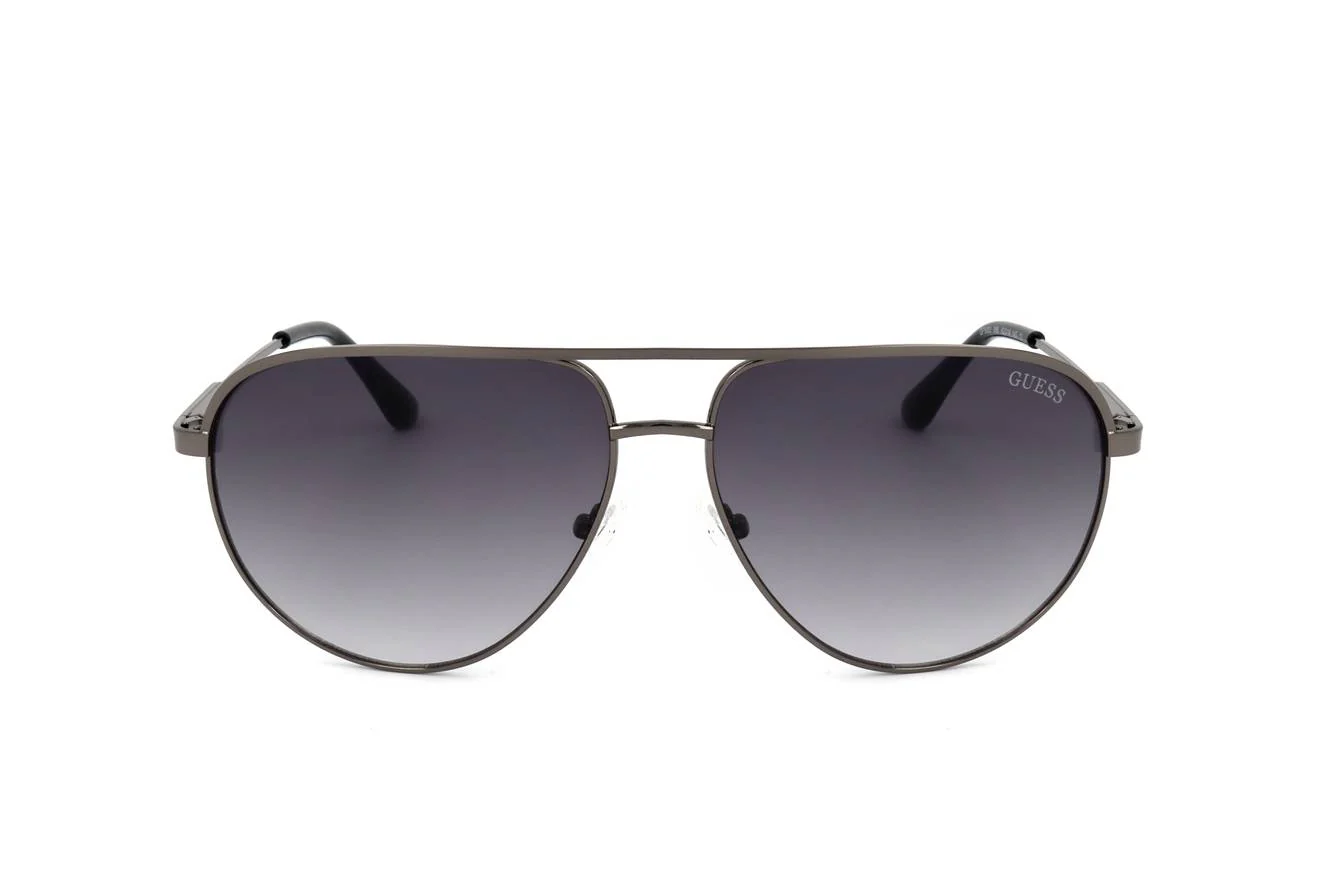 Guess Factory GF5083 08B - Image 2