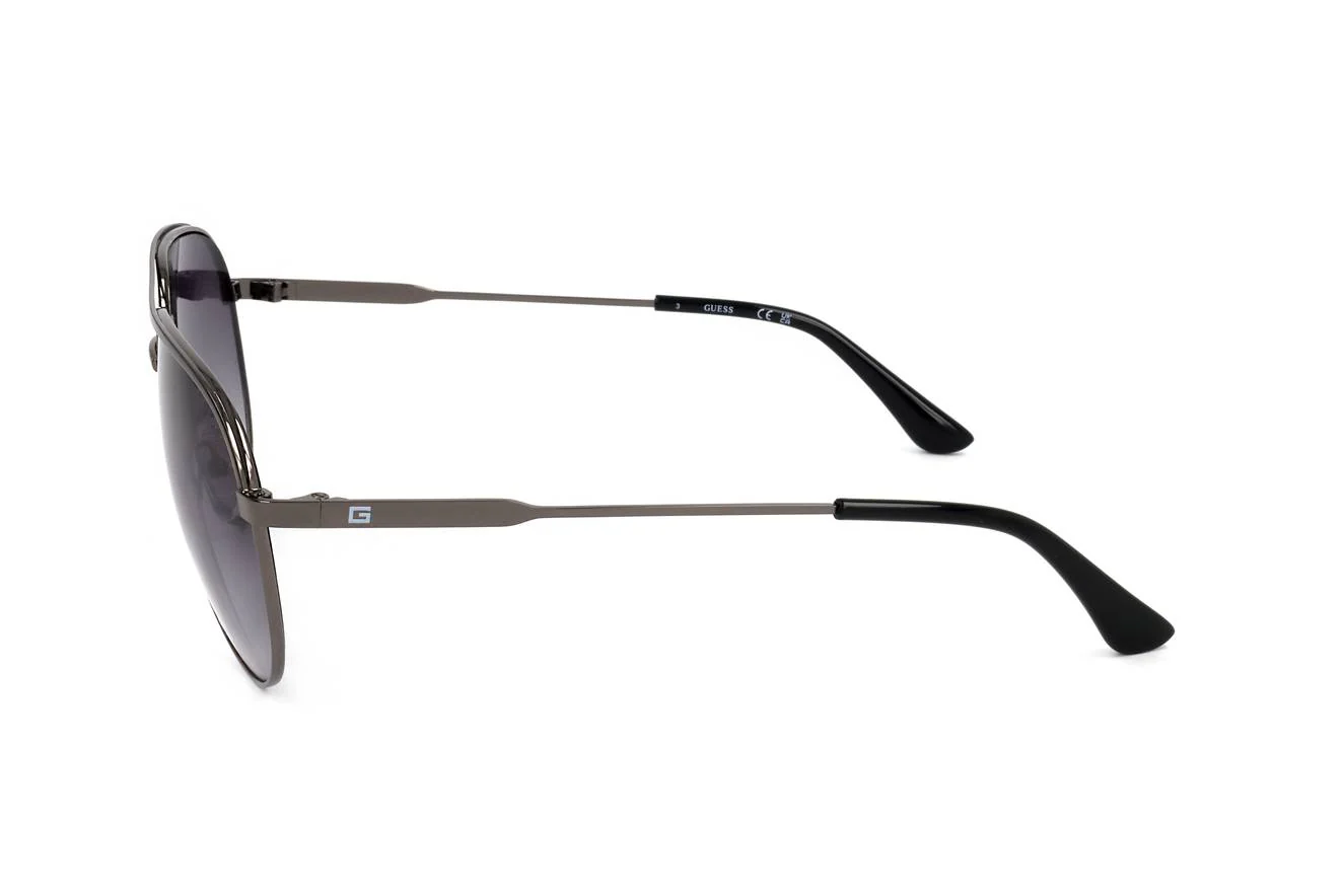Guess Factory GF5083 08B - Image 3