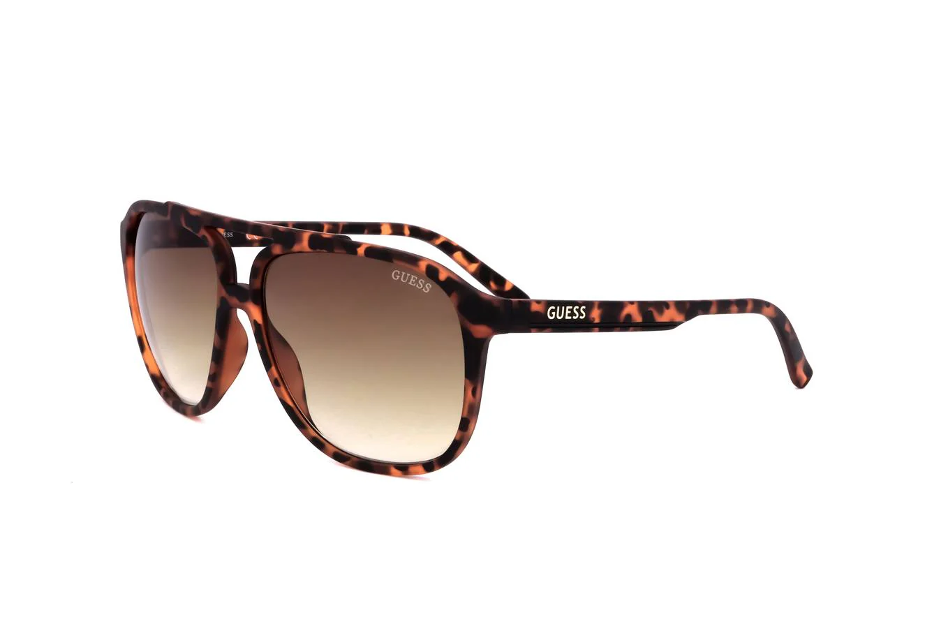 Guess Factory GF5084 52F