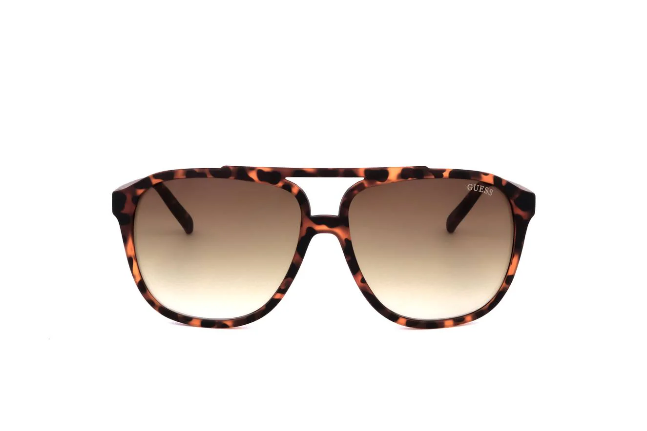Guess Factory GF5084 52F - Image 2