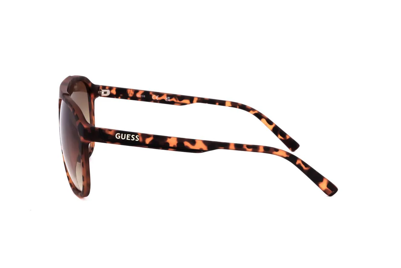 Guess Factory GF5084 52F - Image 3