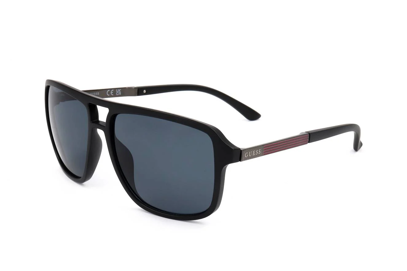 Guess Factory GF5085 02A