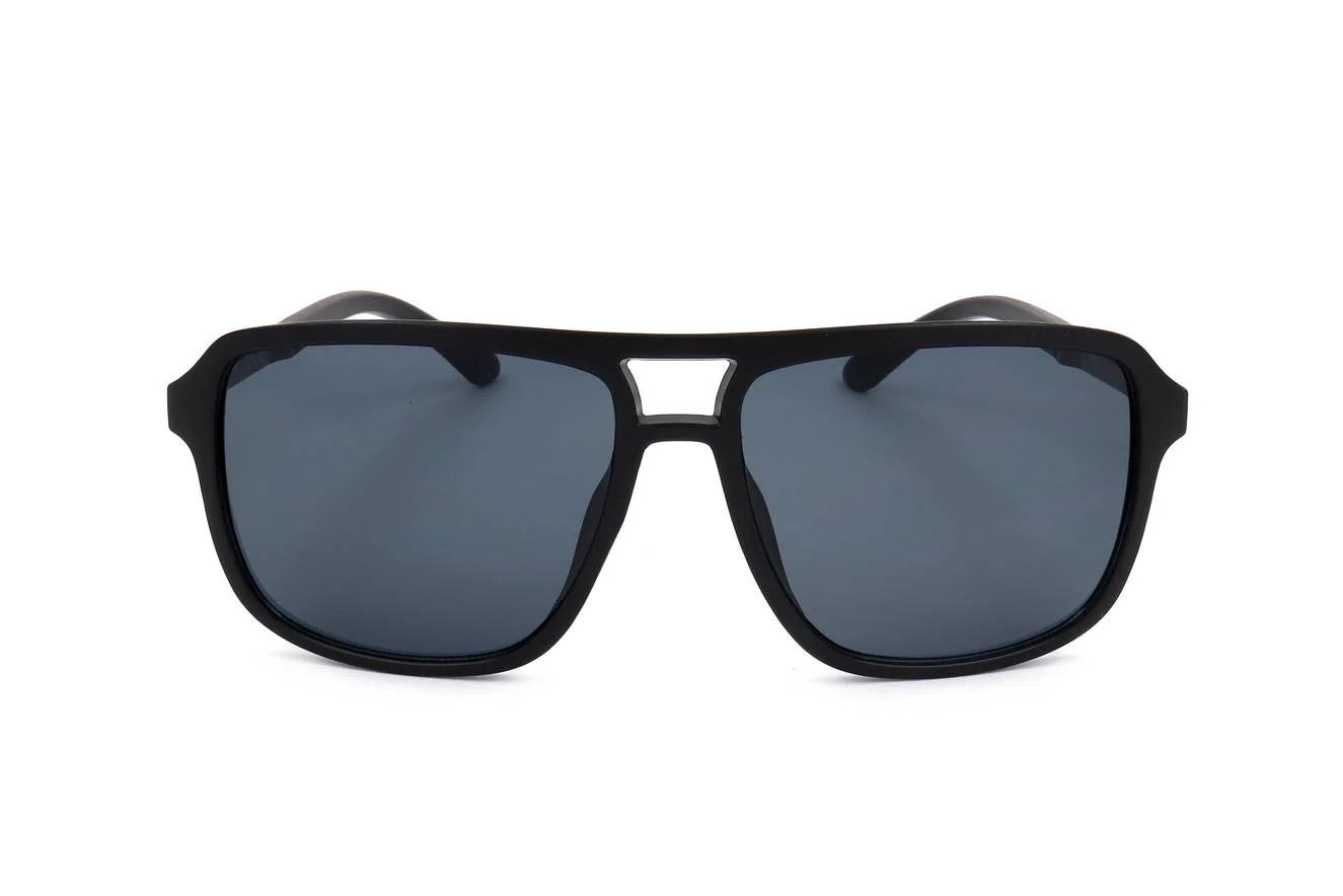 Guess Factory GF5085 02A - Image 2