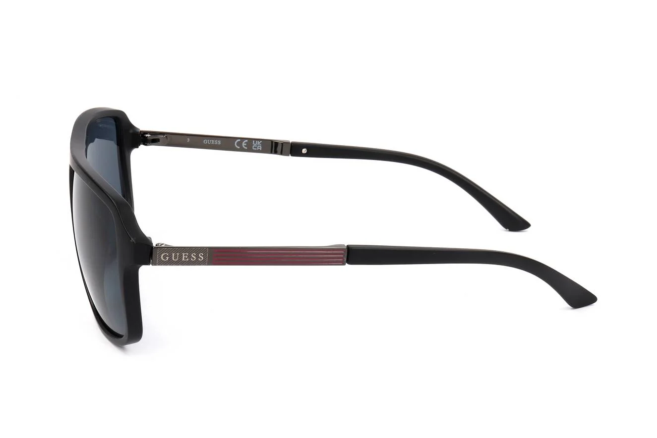 Guess Factory GF5085 02A - Image 3